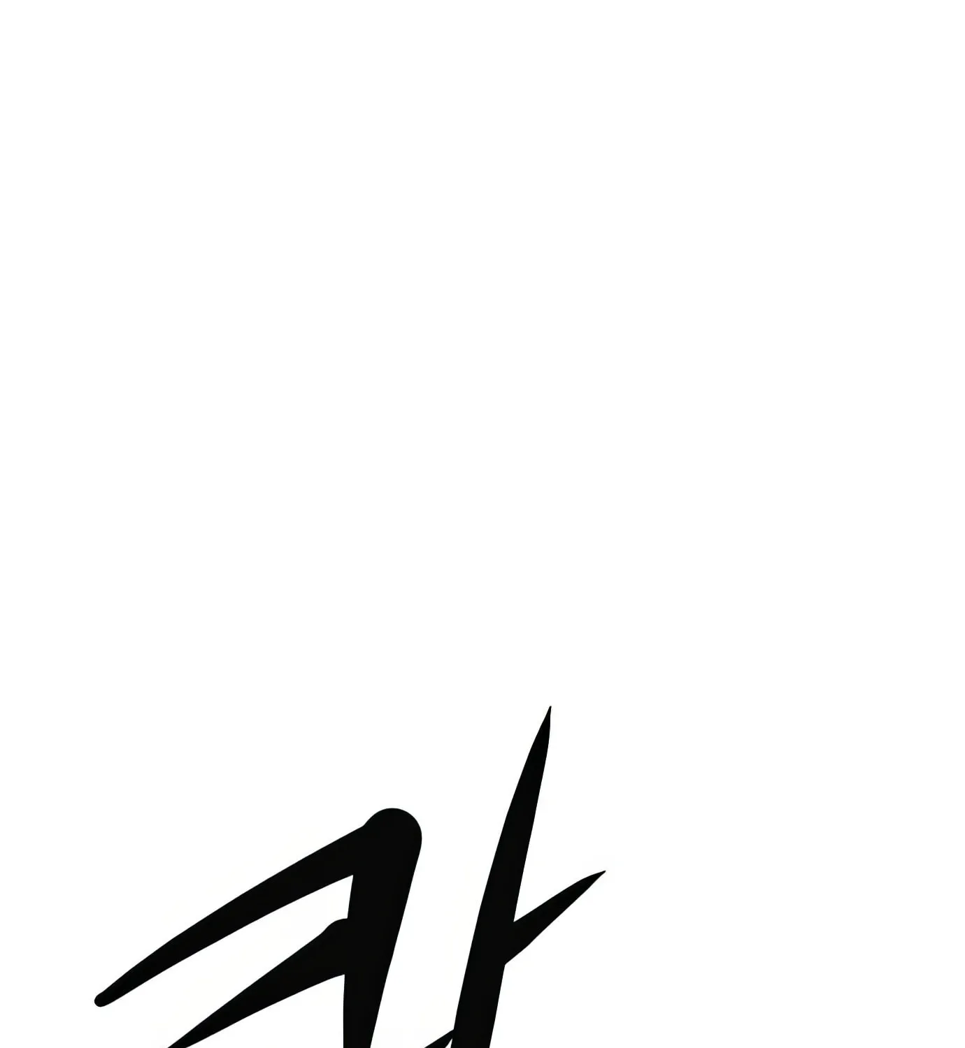 Read Secret Player chapter 103 image 88 on Lezhin