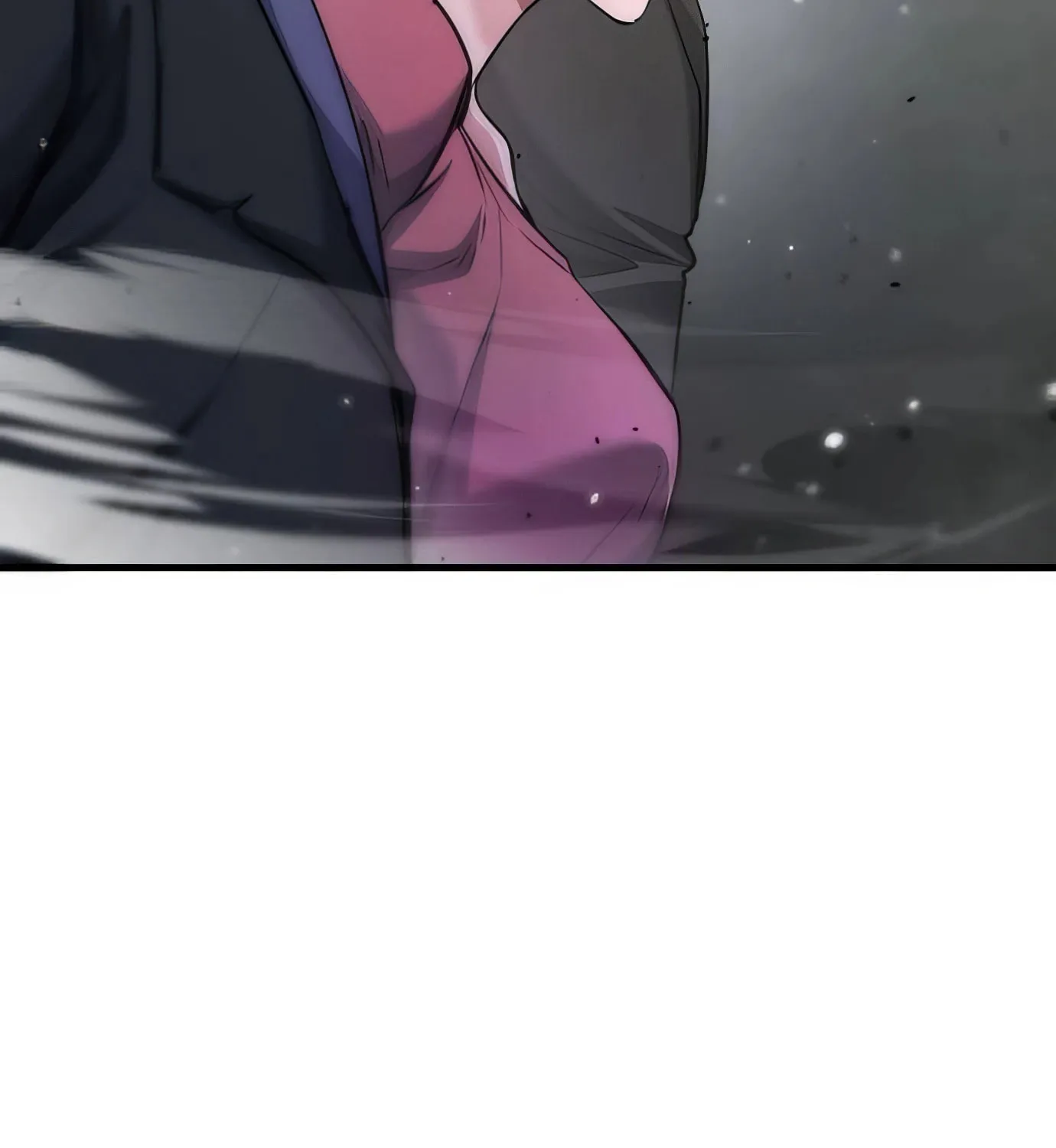 Read Secret Player chapter 103 image 90 on Lezhin