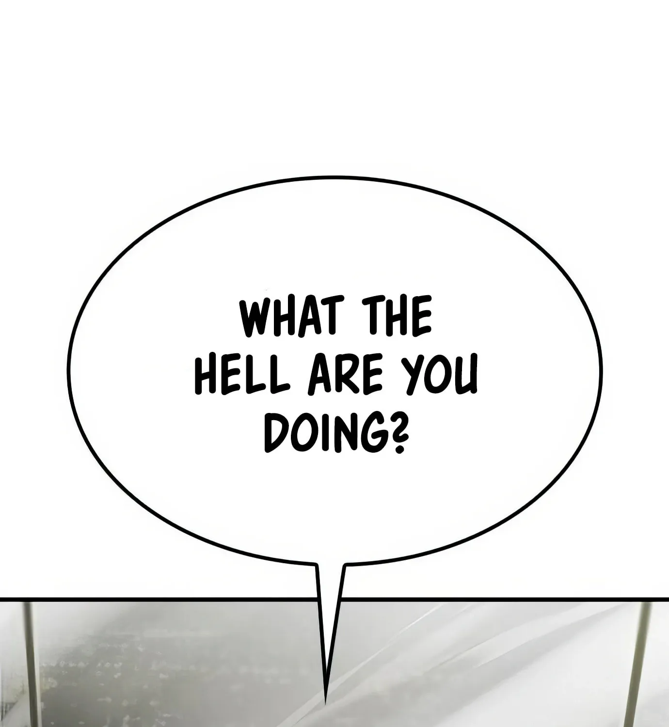 Read Secret Player chapter 103 image 91 on Lezhin