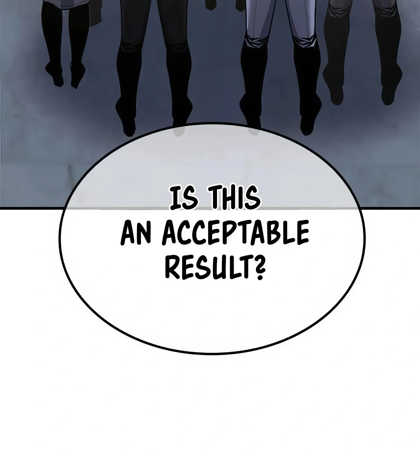 Read Secret Player chapter 103 image 94 on Lezhin