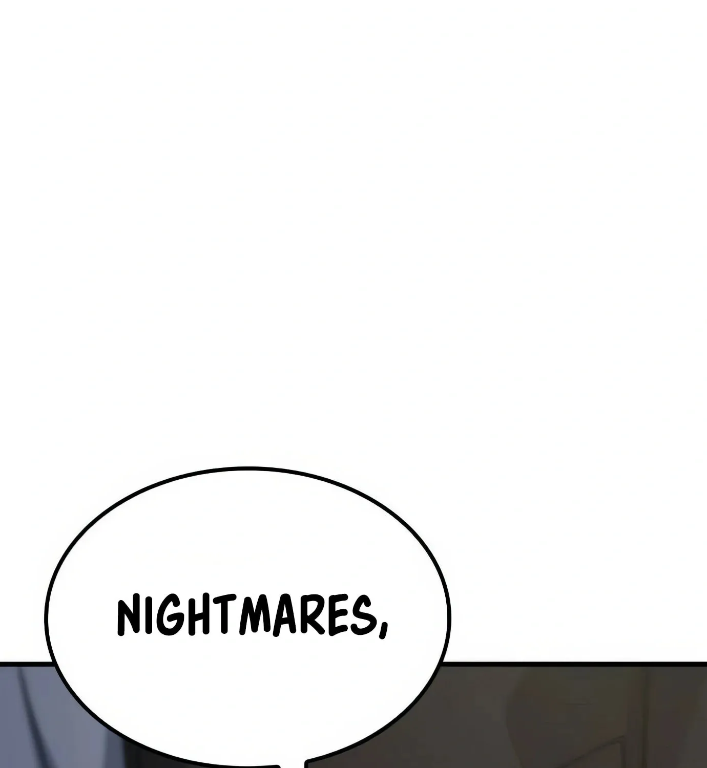 Read Secret Player chapter 103 image 95 on Lezhin