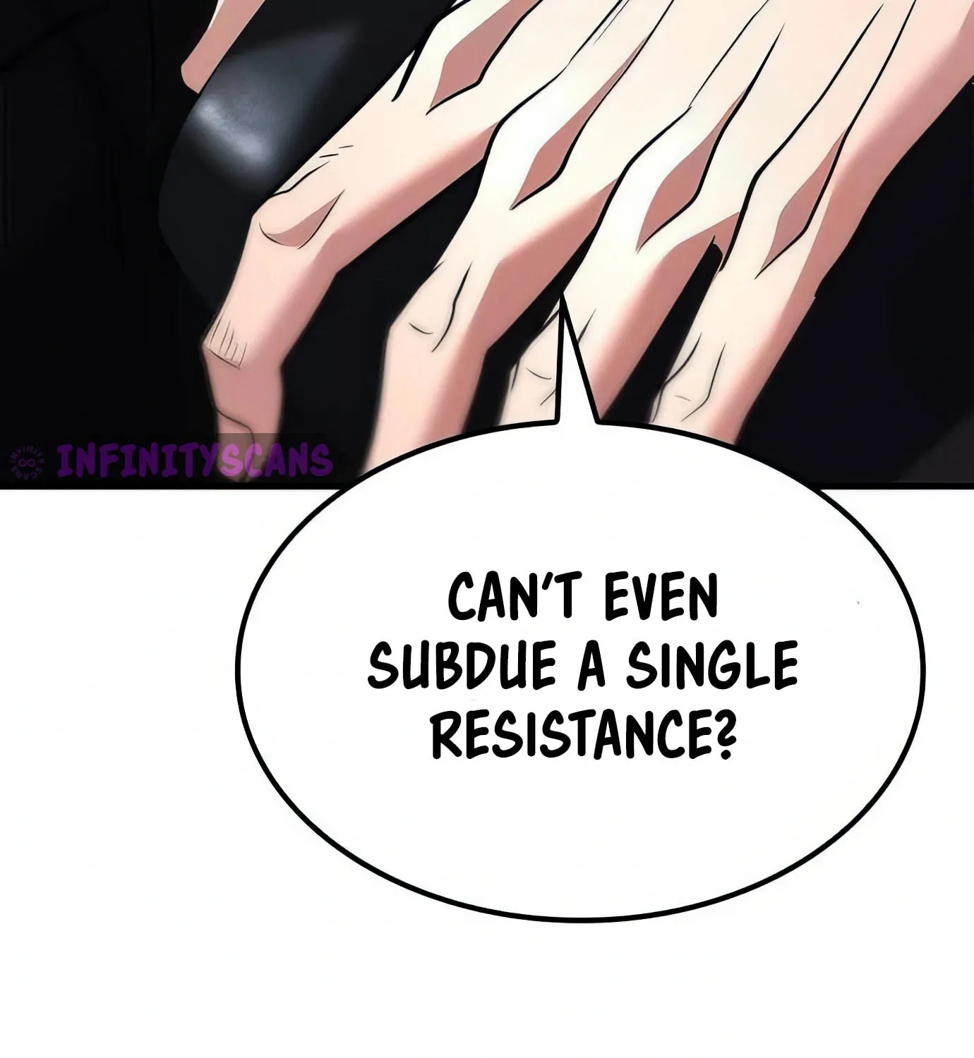 Read Secret Player chapter 103 image 97 on Lezhin