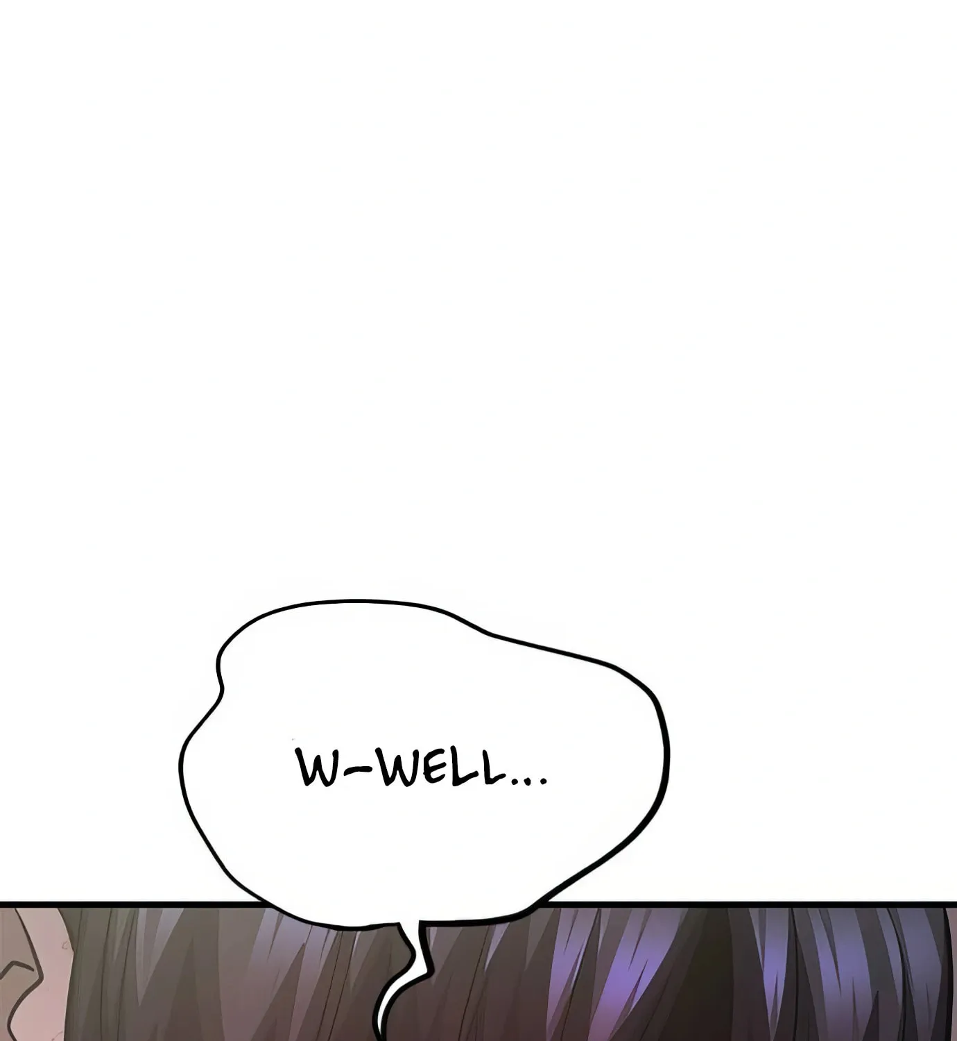 Read Secret Player chapter 103 image 98 on Lezhin