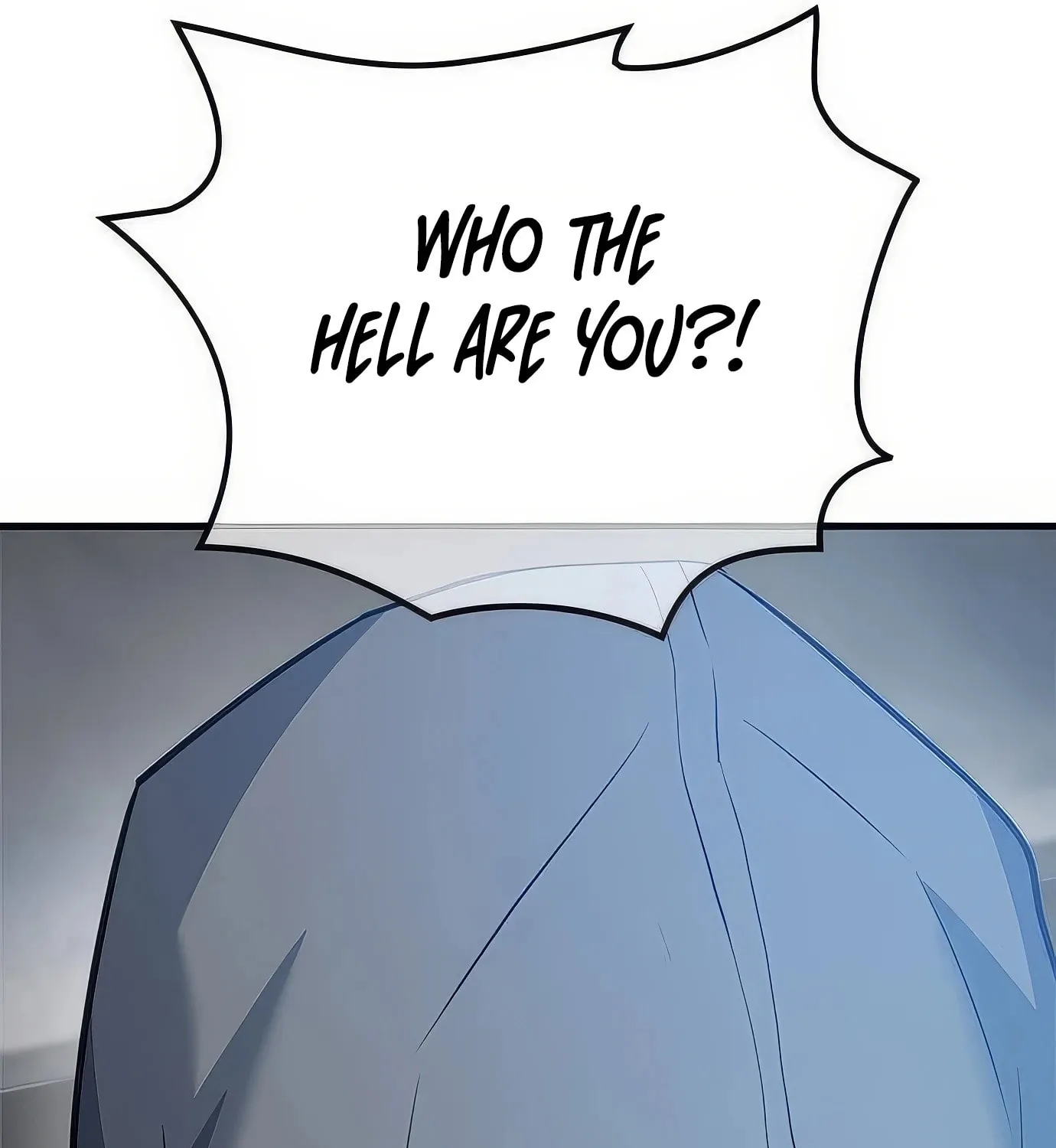 Read Secret Player chapter 104 image 10 on Lezhin