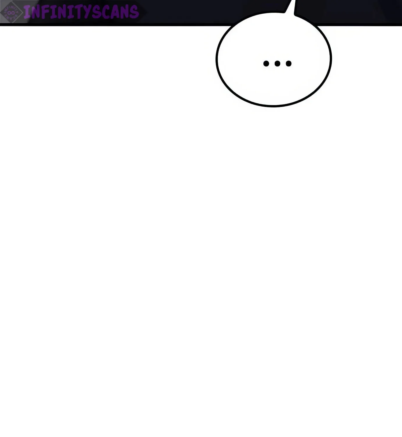 Read Secret Player chapter 104 image 108 on Lezhin