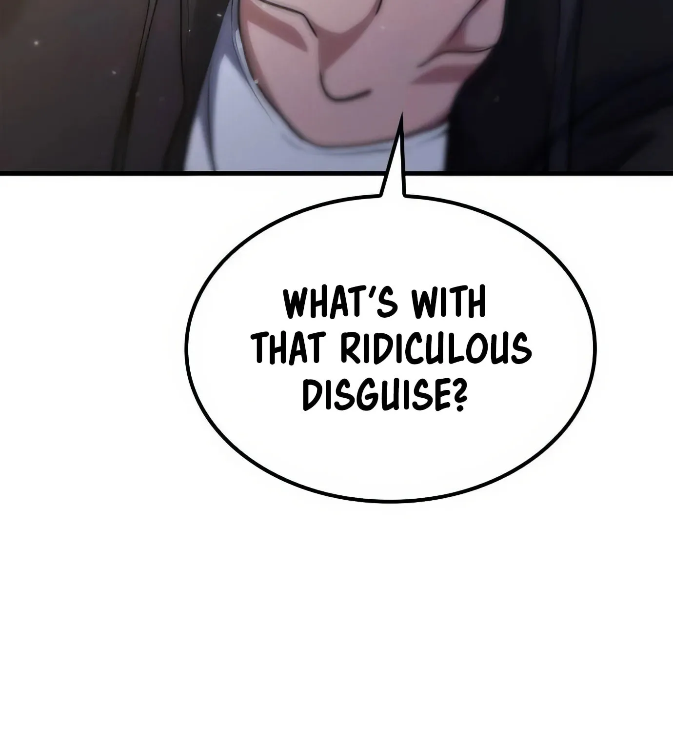 Read Secret Player chapter 104 image 110 on Lezhin