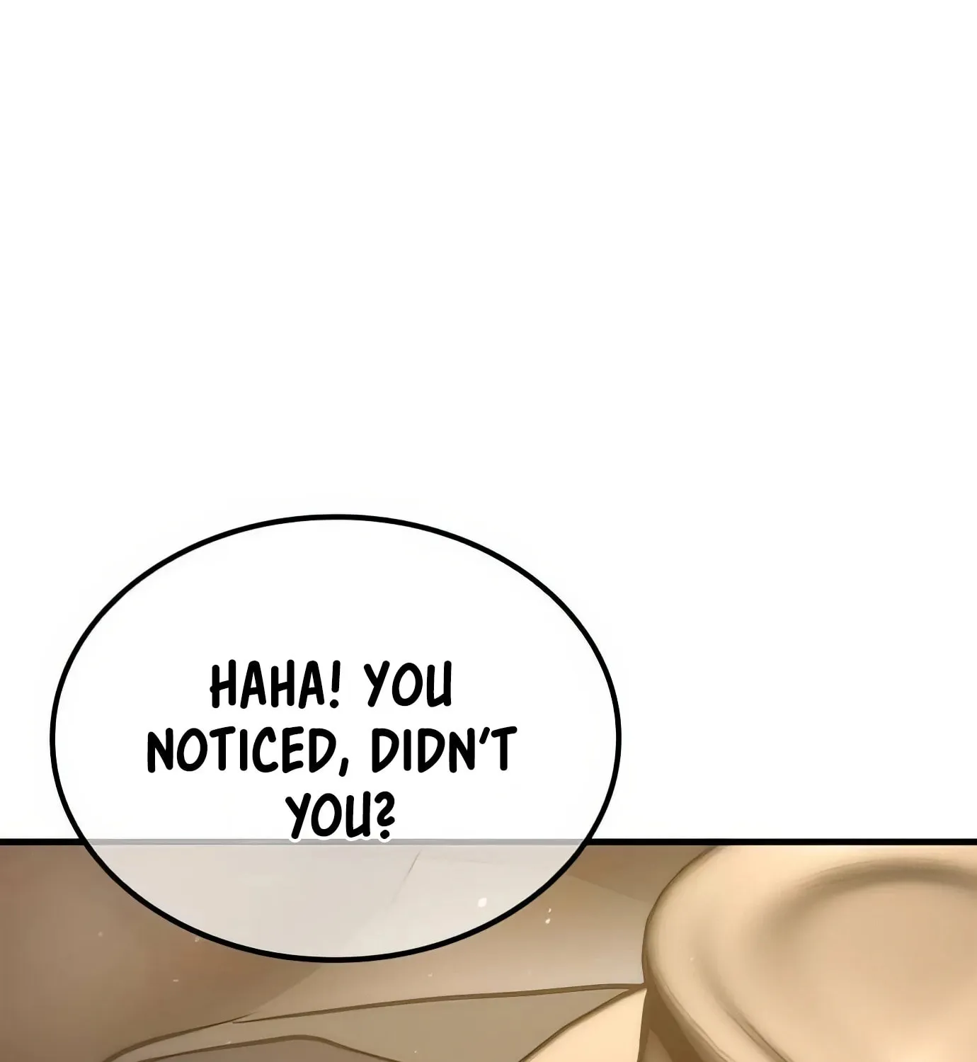 Read Secret Player chapter 104 image 111 on Lezhin
