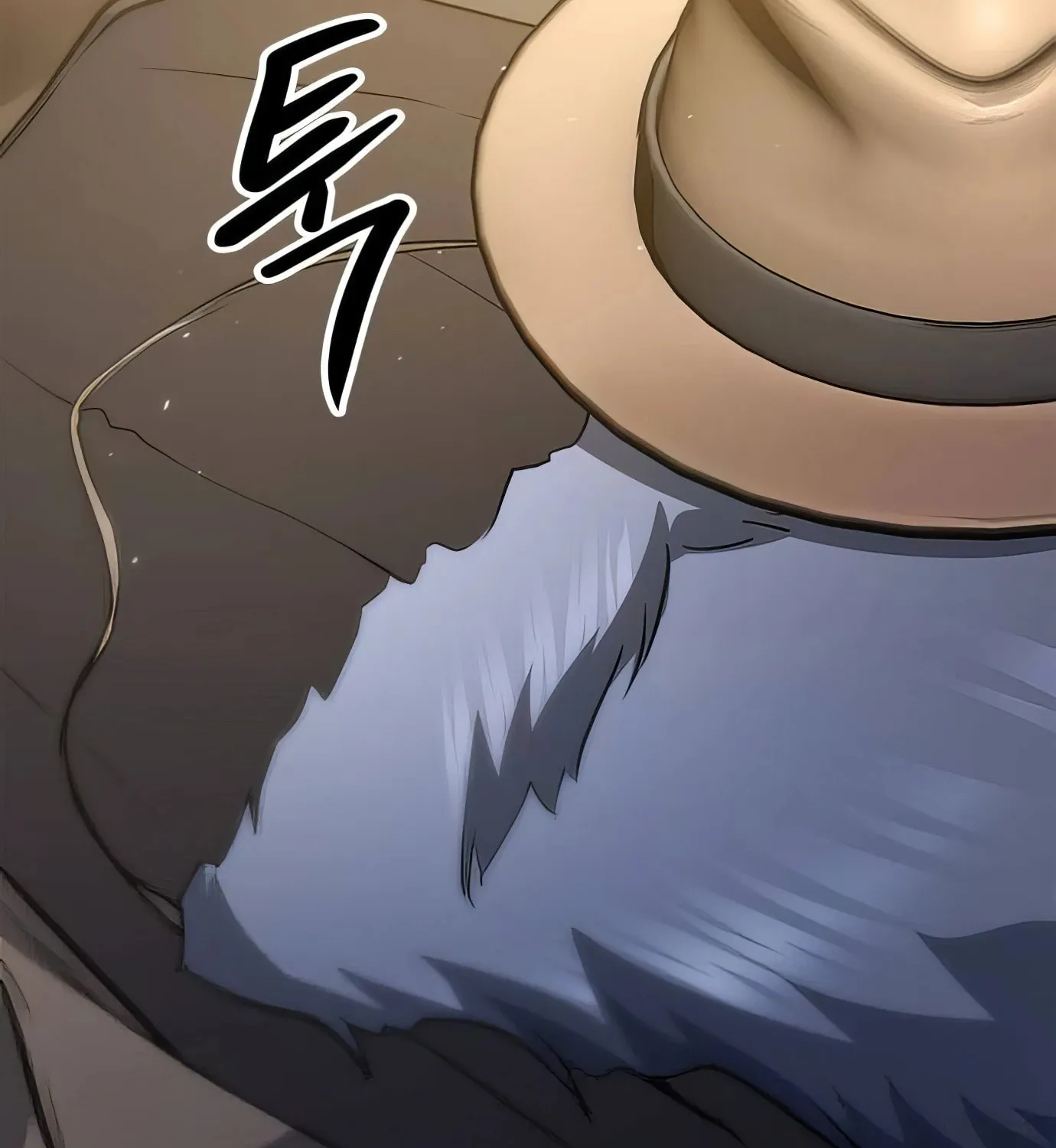 Read Secret Player chapter 104 image 112 on Lezhin