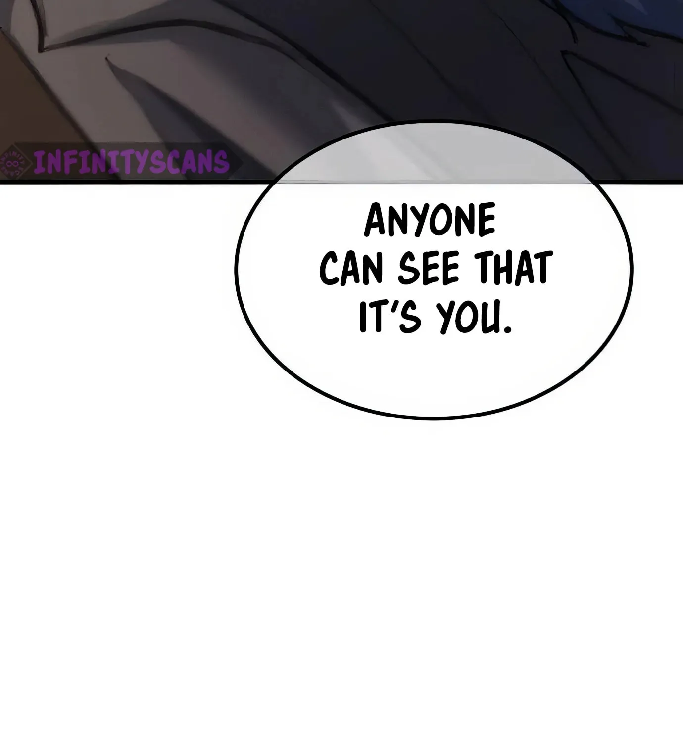 Read Secret Player chapter 104 image 113 on Lezhin