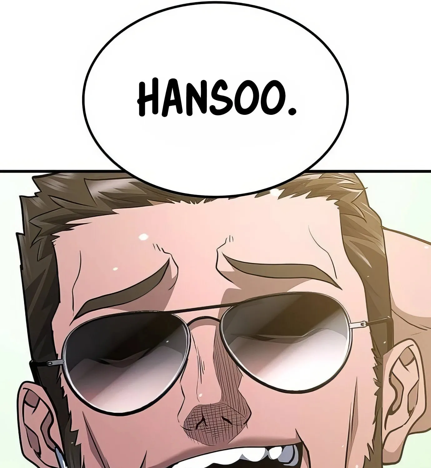 Read Secret Player chapter 104 image 115 on Lezhin