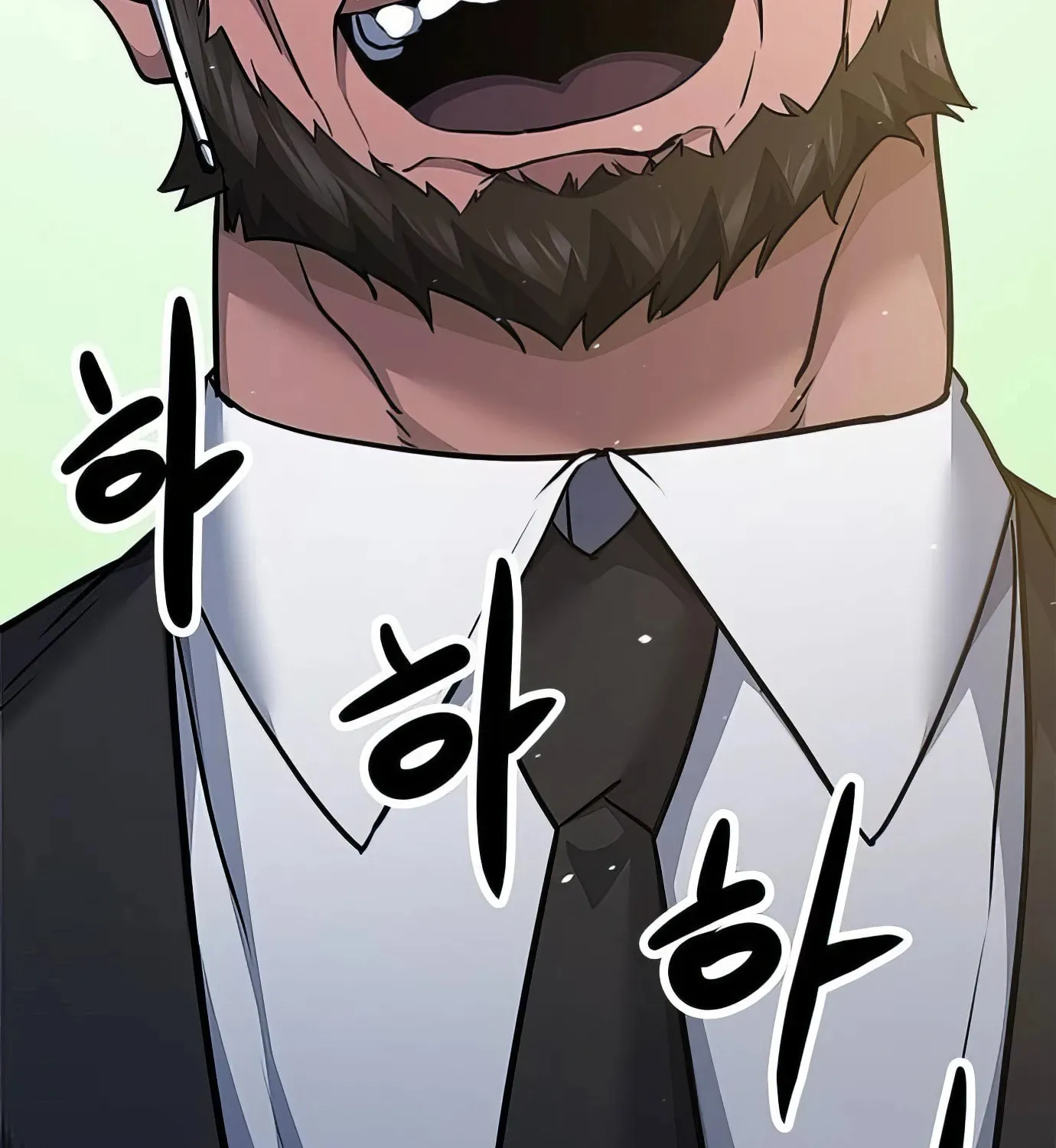 Read Secret Player chapter 104 image 116 on Lezhin
