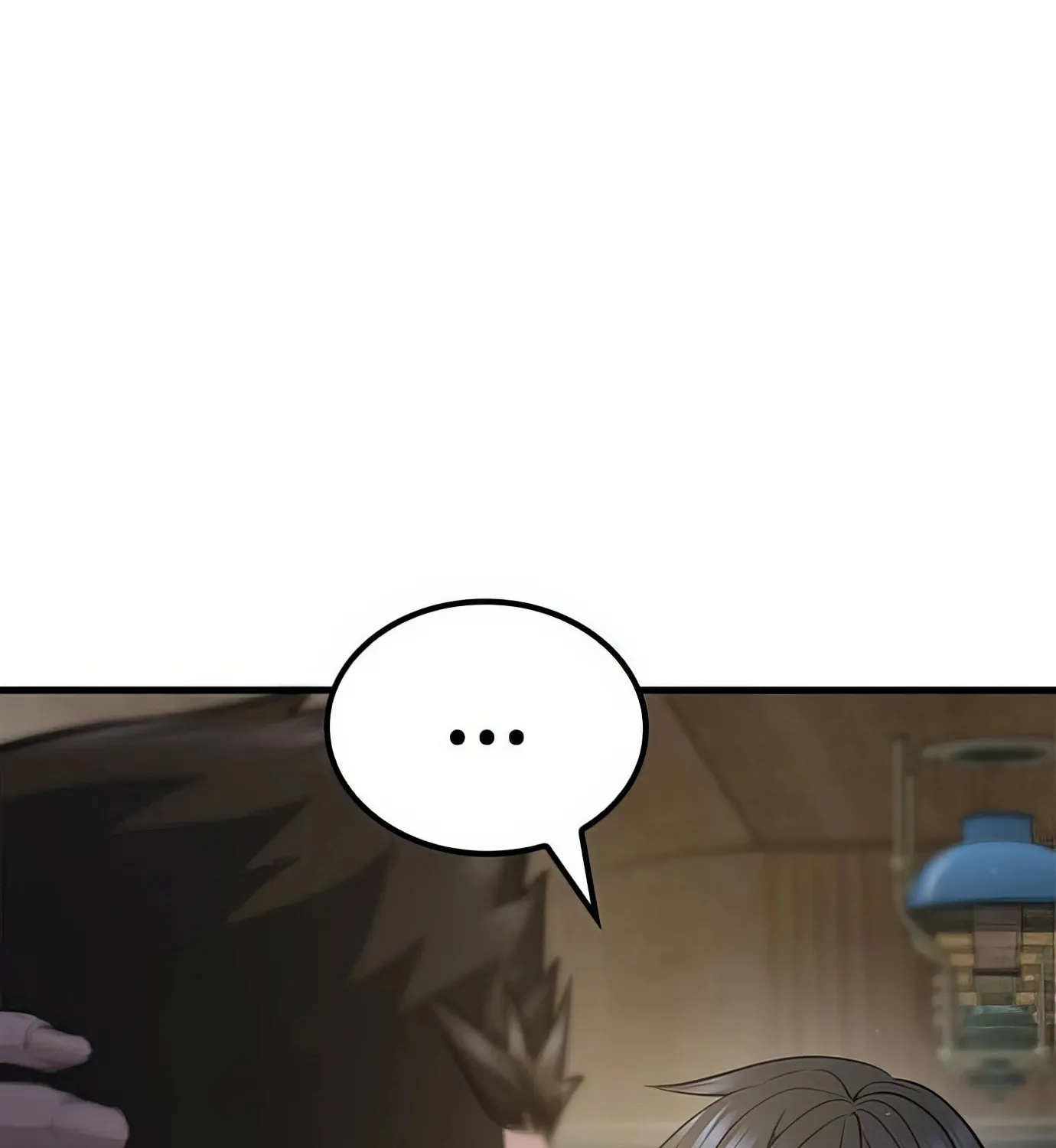 Read Secret Player chapter 104 image 118 on Lezhin