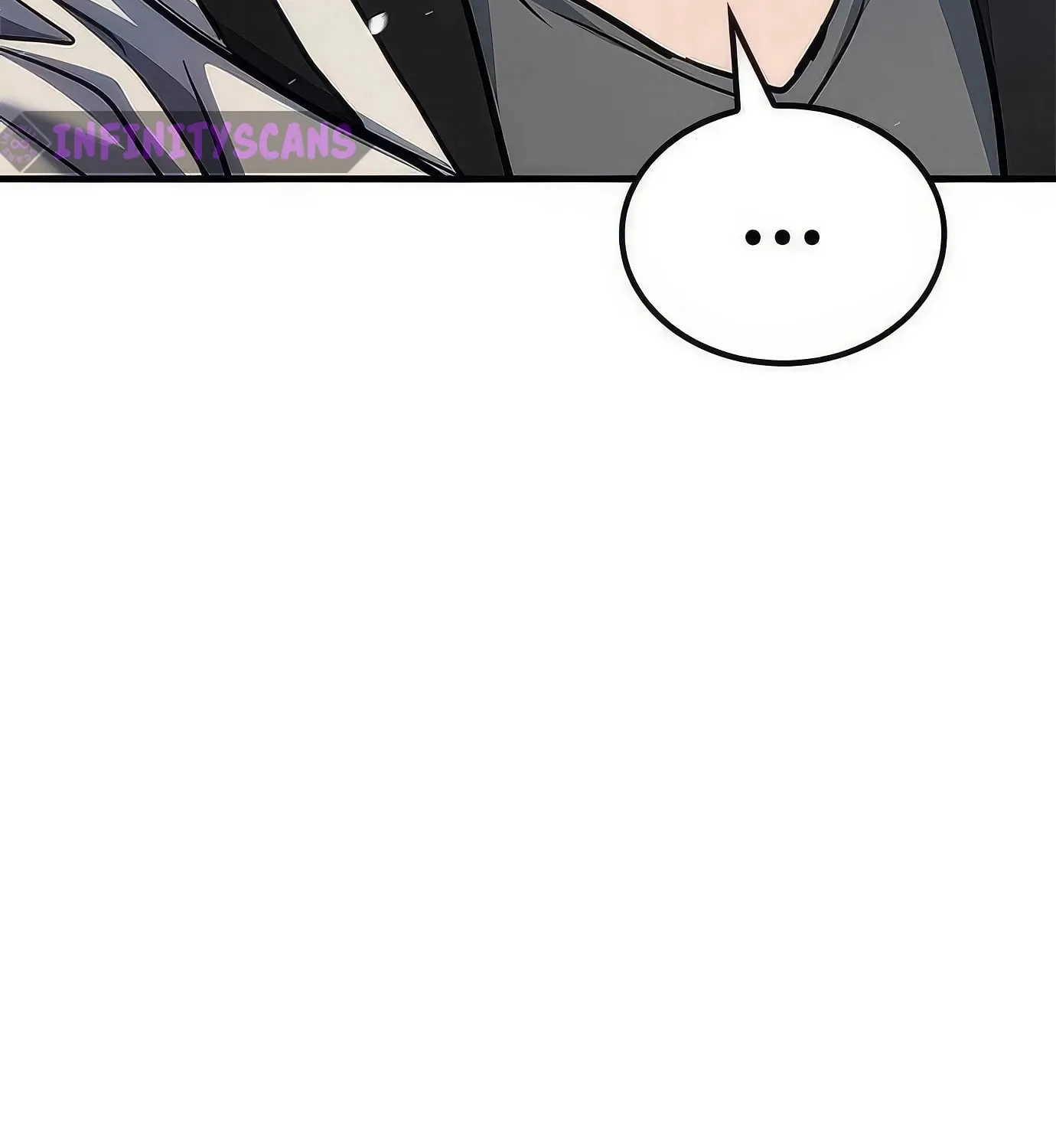 Read Secret Player chapter 104 image 12 on Lezhin