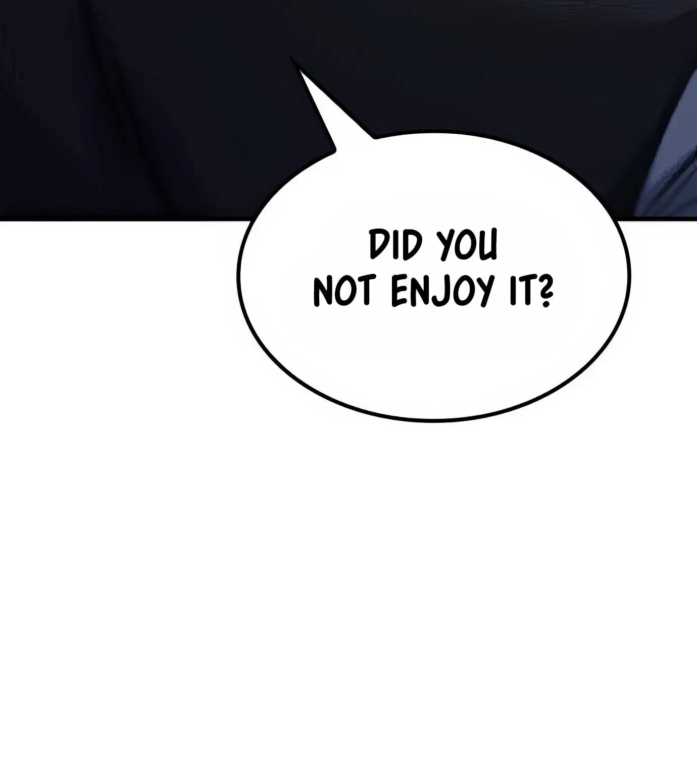 Read Secret Player chapter 104 image 120 on Lezhin