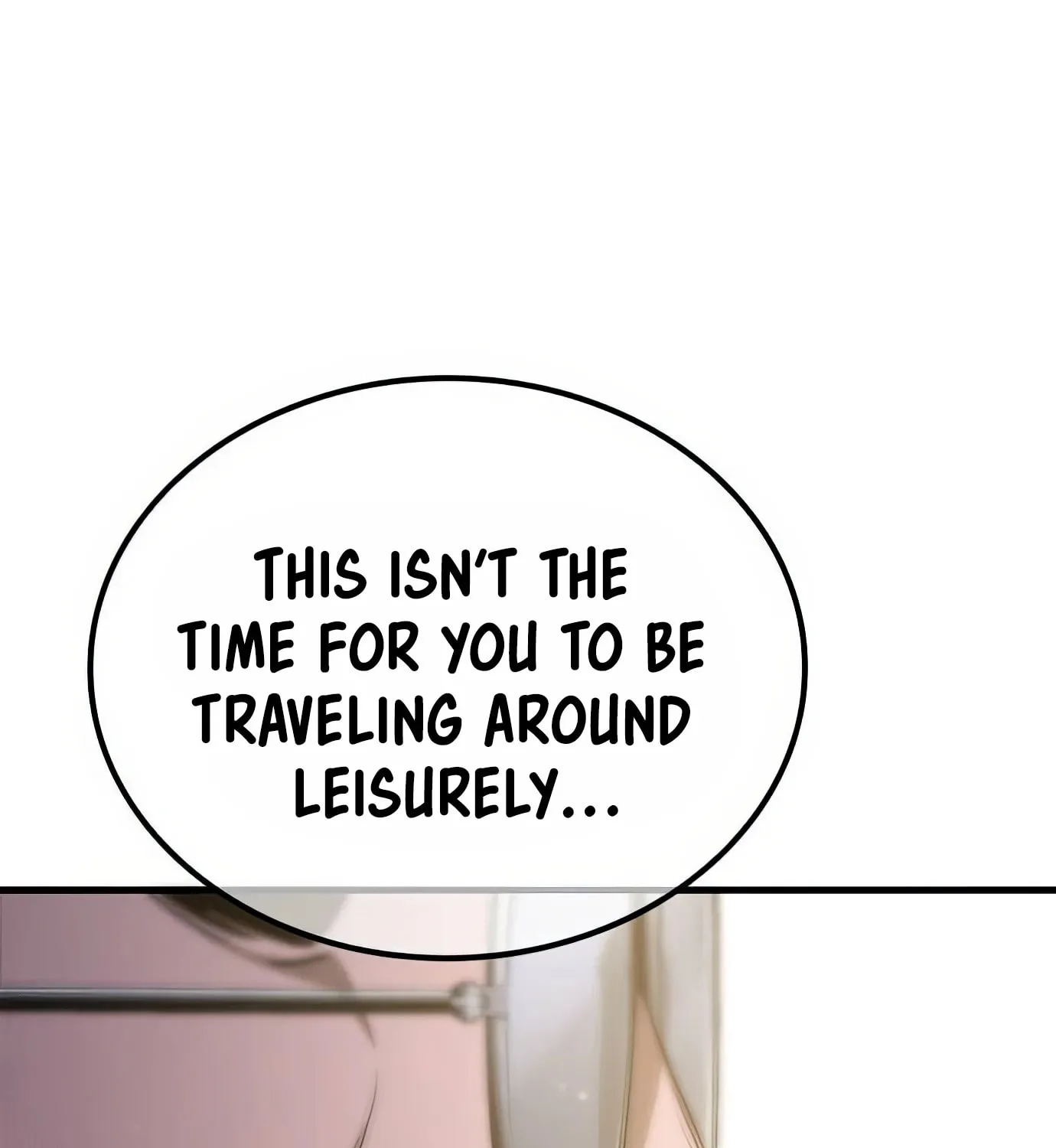 Read Secret Player chapter 104 image 121 on Lezhin