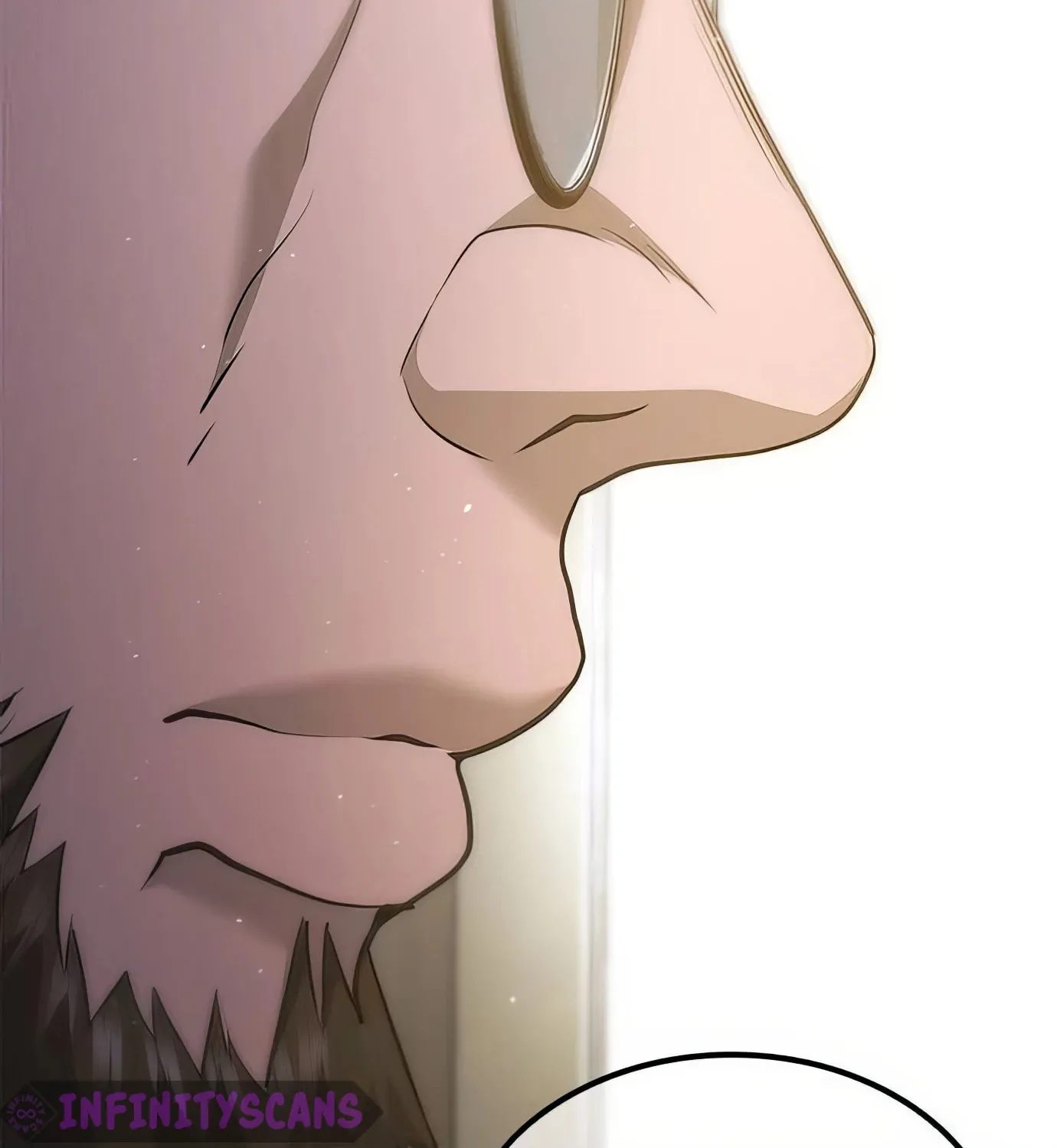 Read Secret Player chapter 104 image 122 on Lezhin