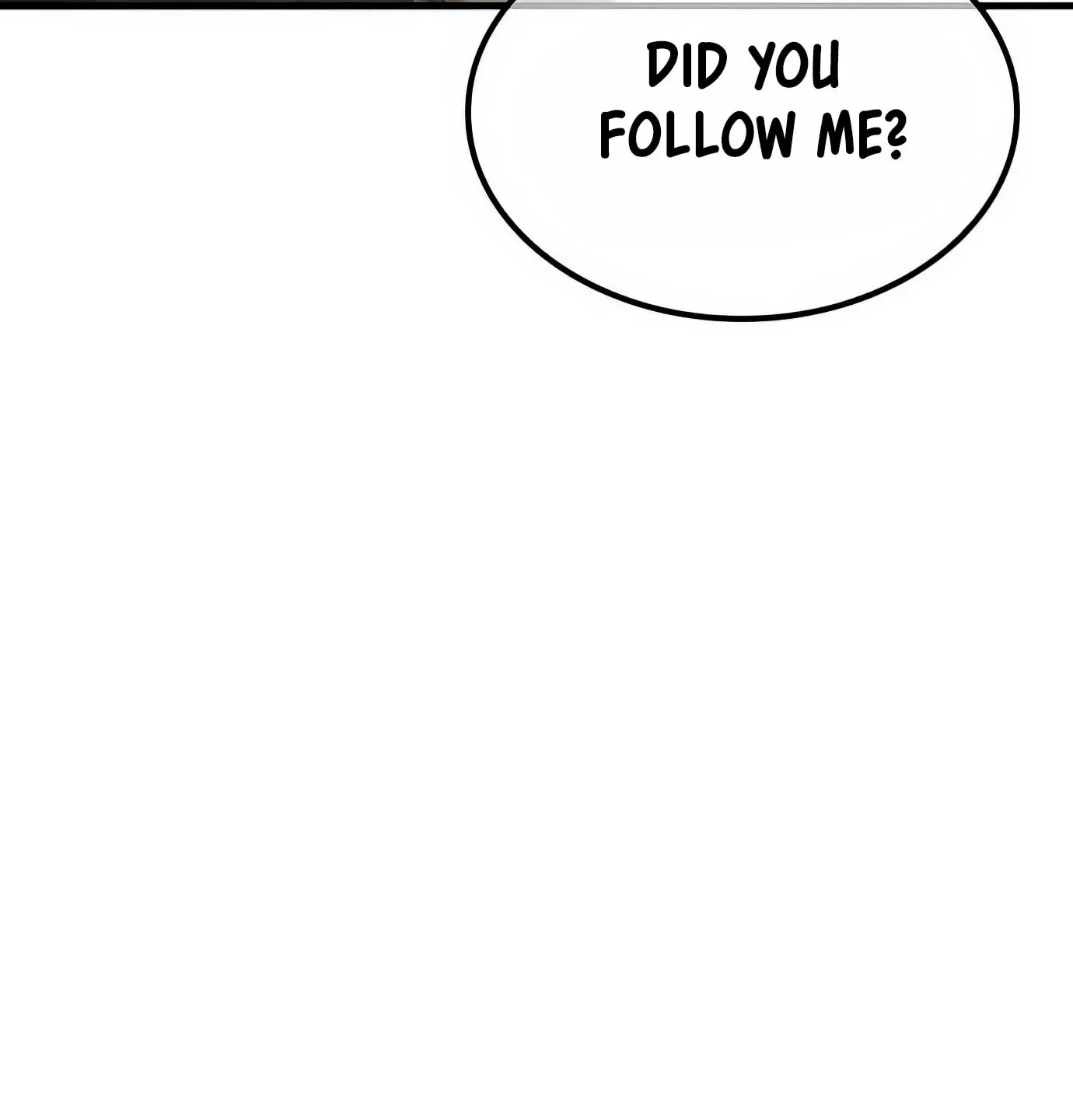 Read Secret Player chapter 104 image 123 on Lezhin