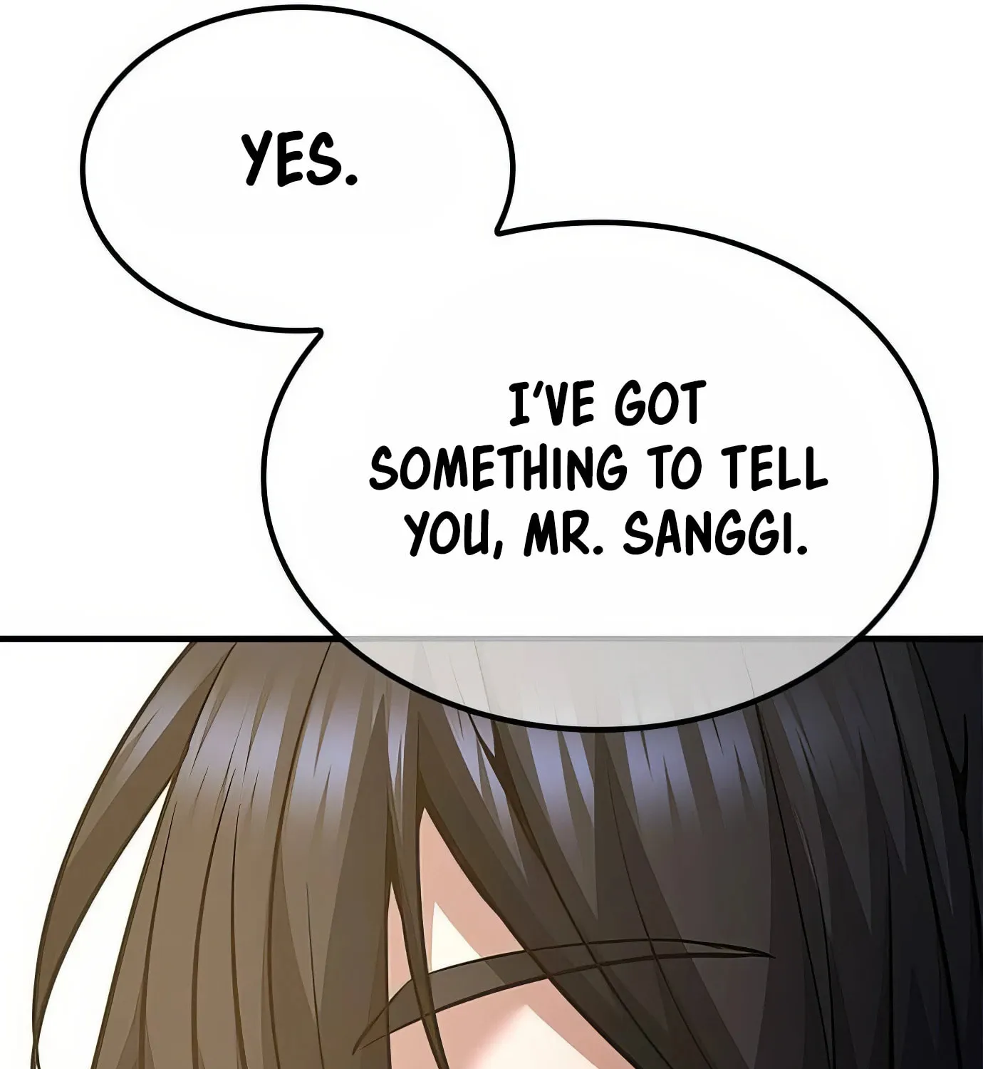 Read Secret Player chapter 104 image 124 on Lezhin
