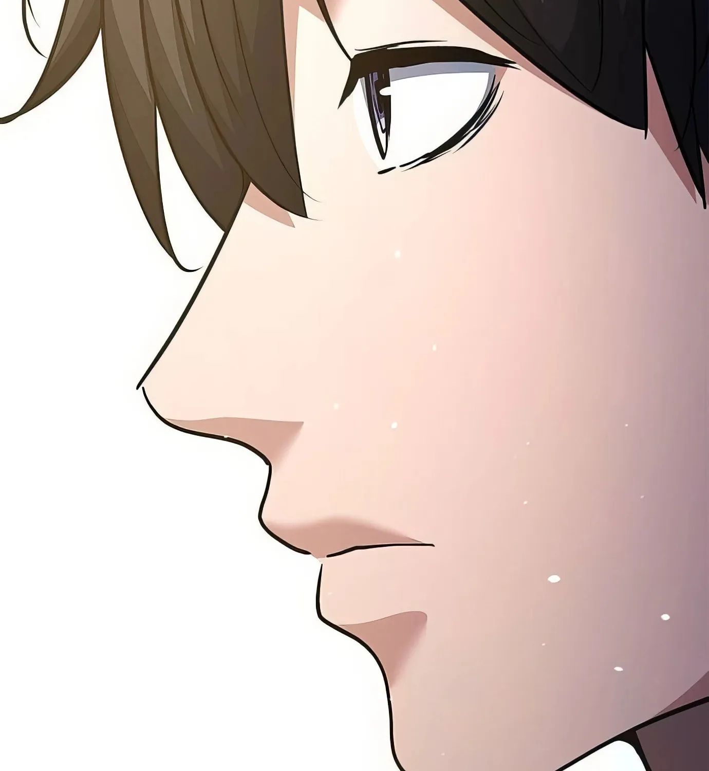 Read Secret Player chapter 104 image 125 on Lezhin
