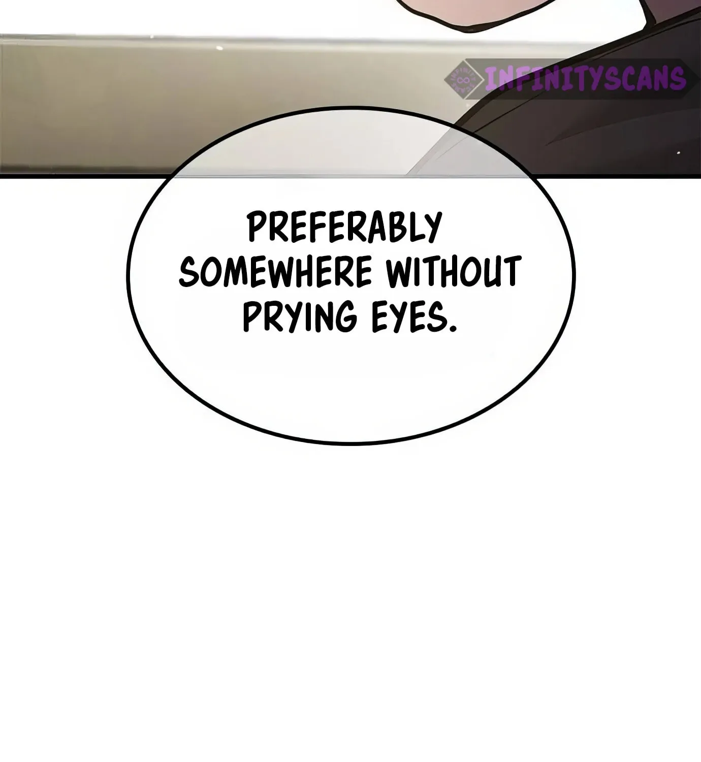 Read Secret Player chapter 104 image 126 on Lezhin