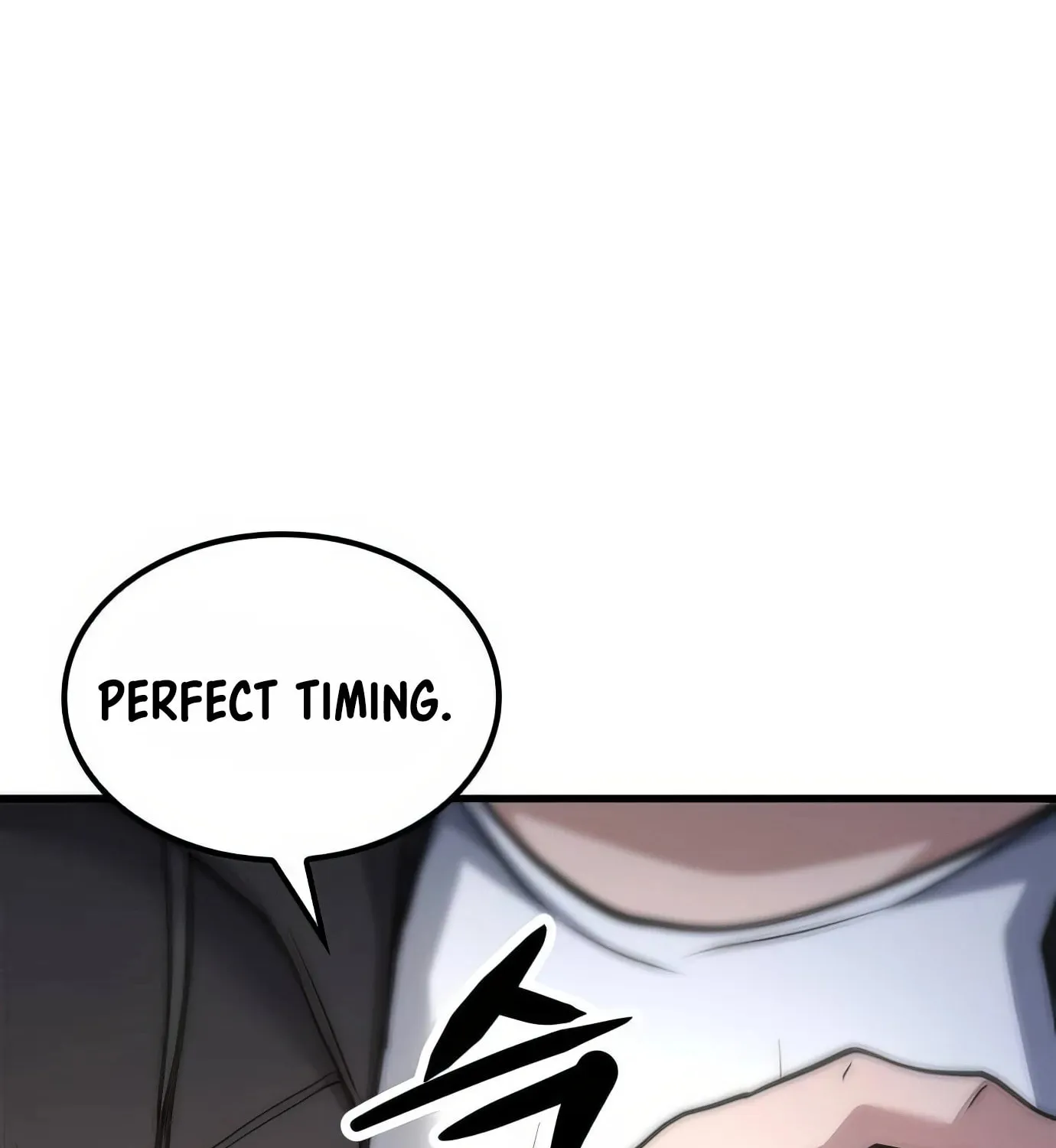 Read Secret Player chapter 104 image 127 on Lezhin