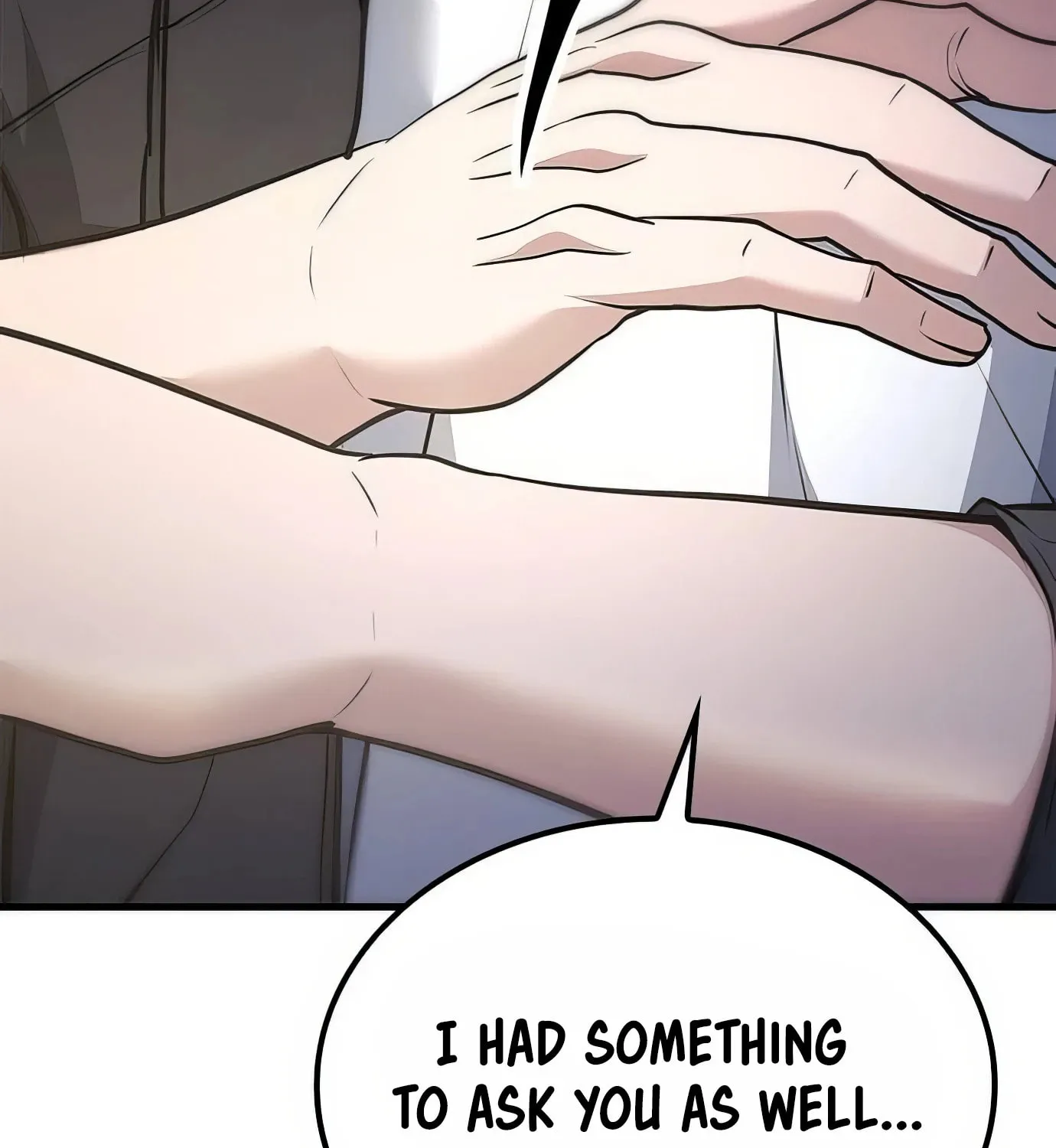 Read Secret Player chapter 104 image 128 on Lezhin