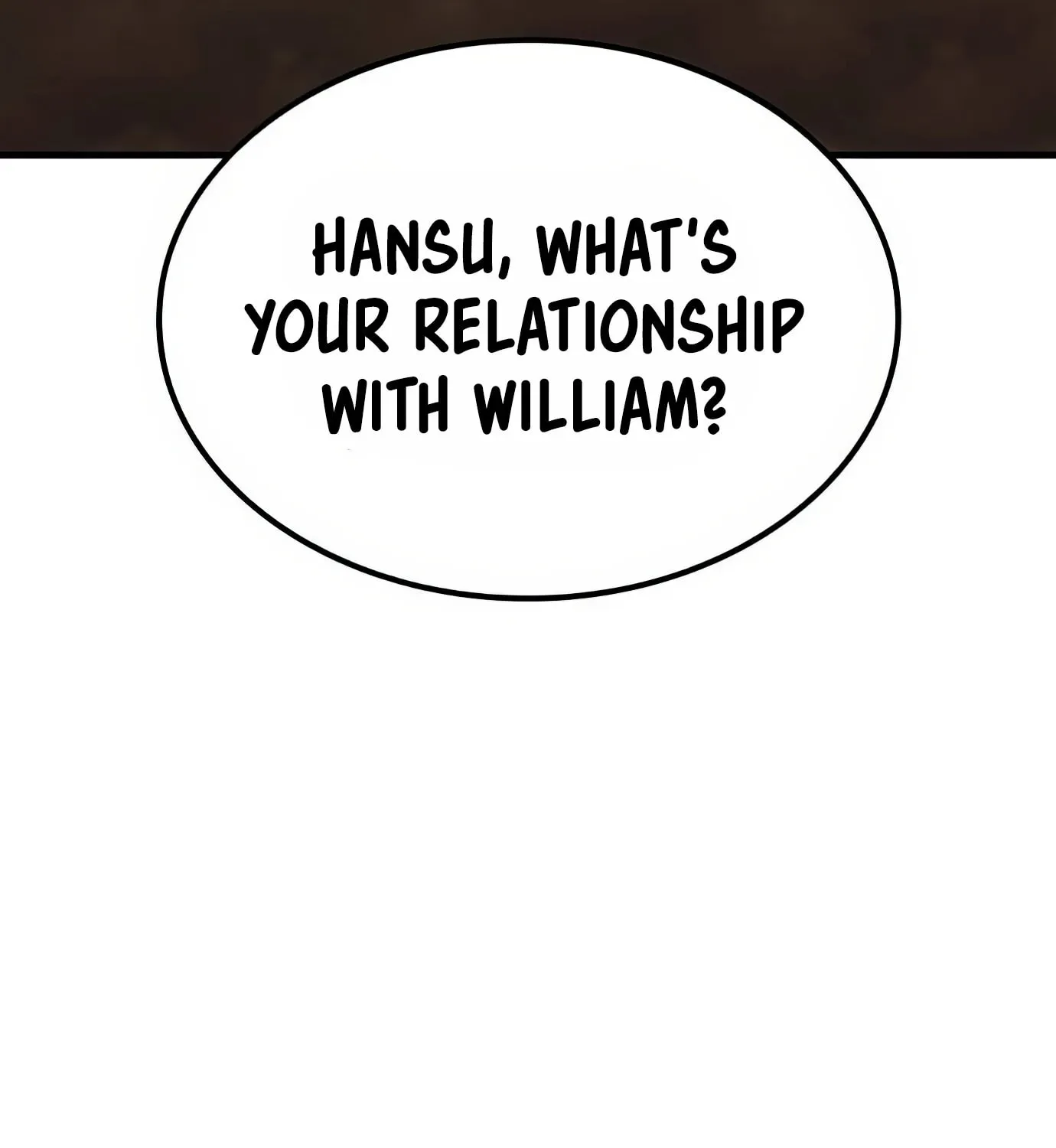 Read Secret Player chapter 104 image 132 on Lezhin