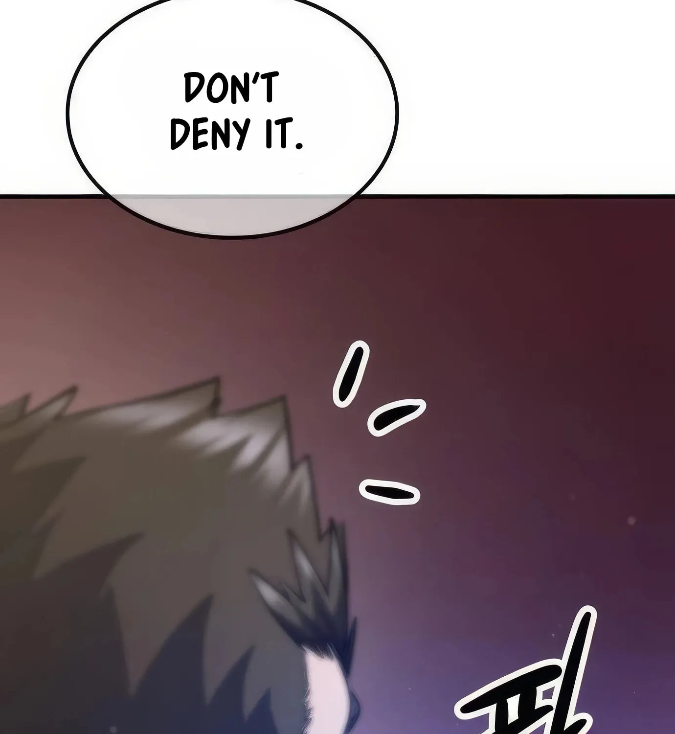 Read Secret Player chapter 104 image 137 on Lezhin