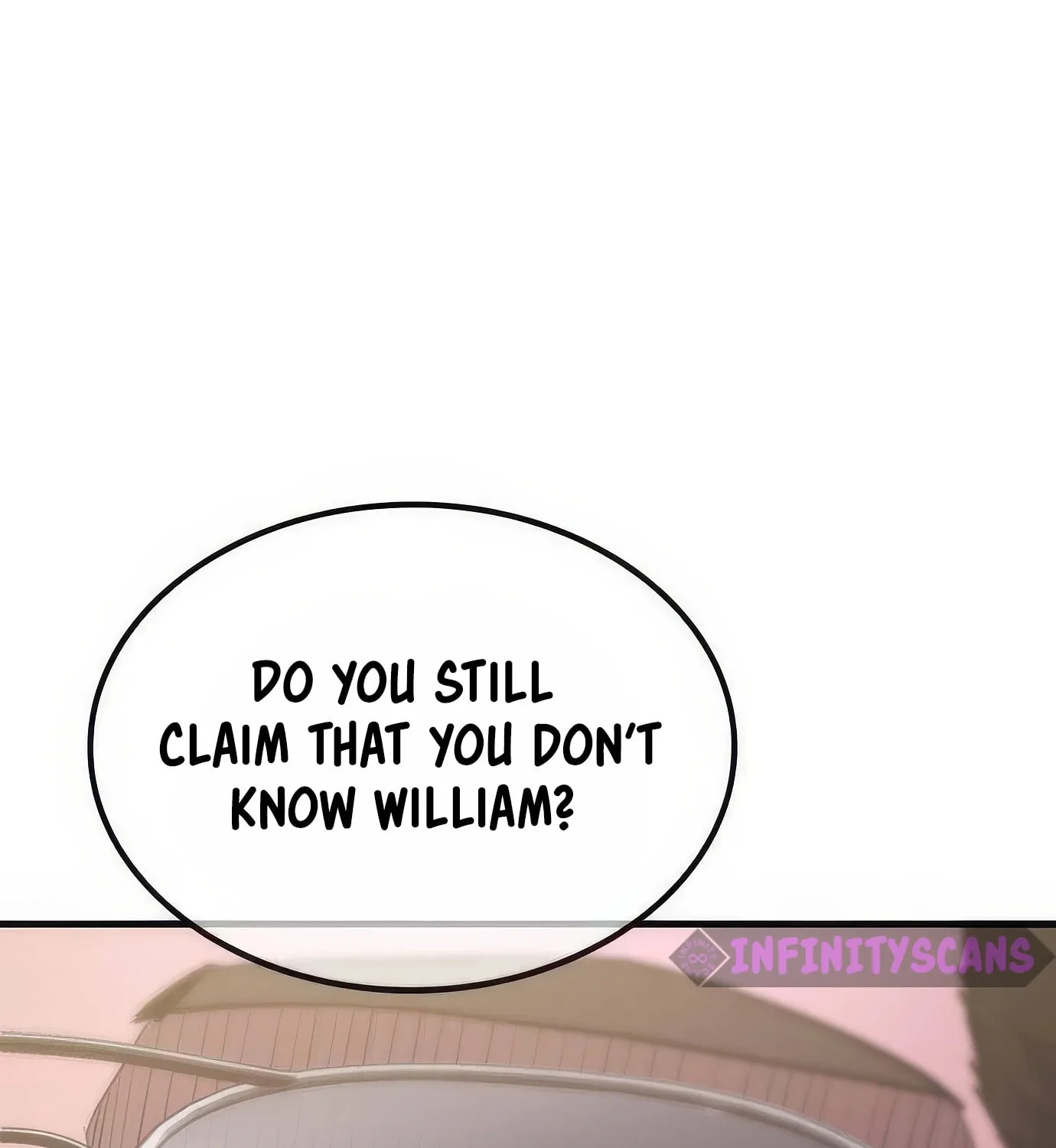 Read Secret Player chapter 104 image 144 on Lezhin