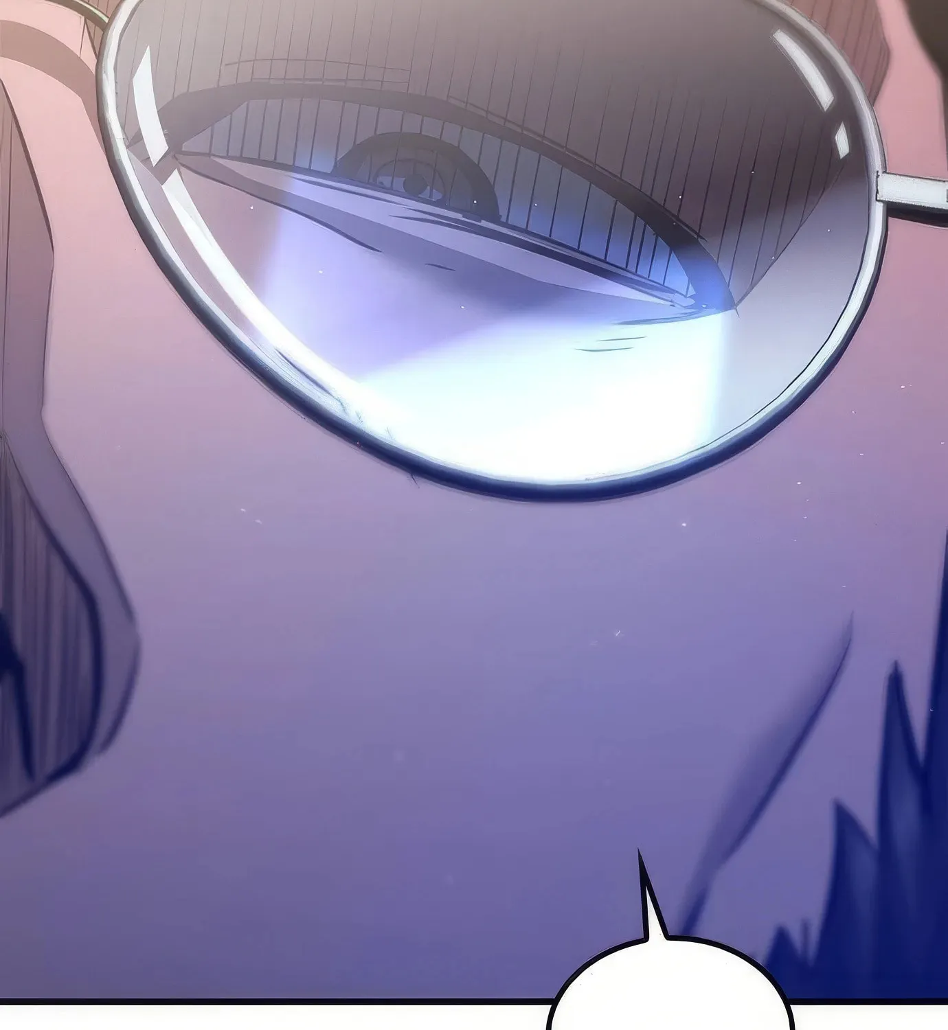 Read Secret Player chapter 104 image 145 on Lezhin