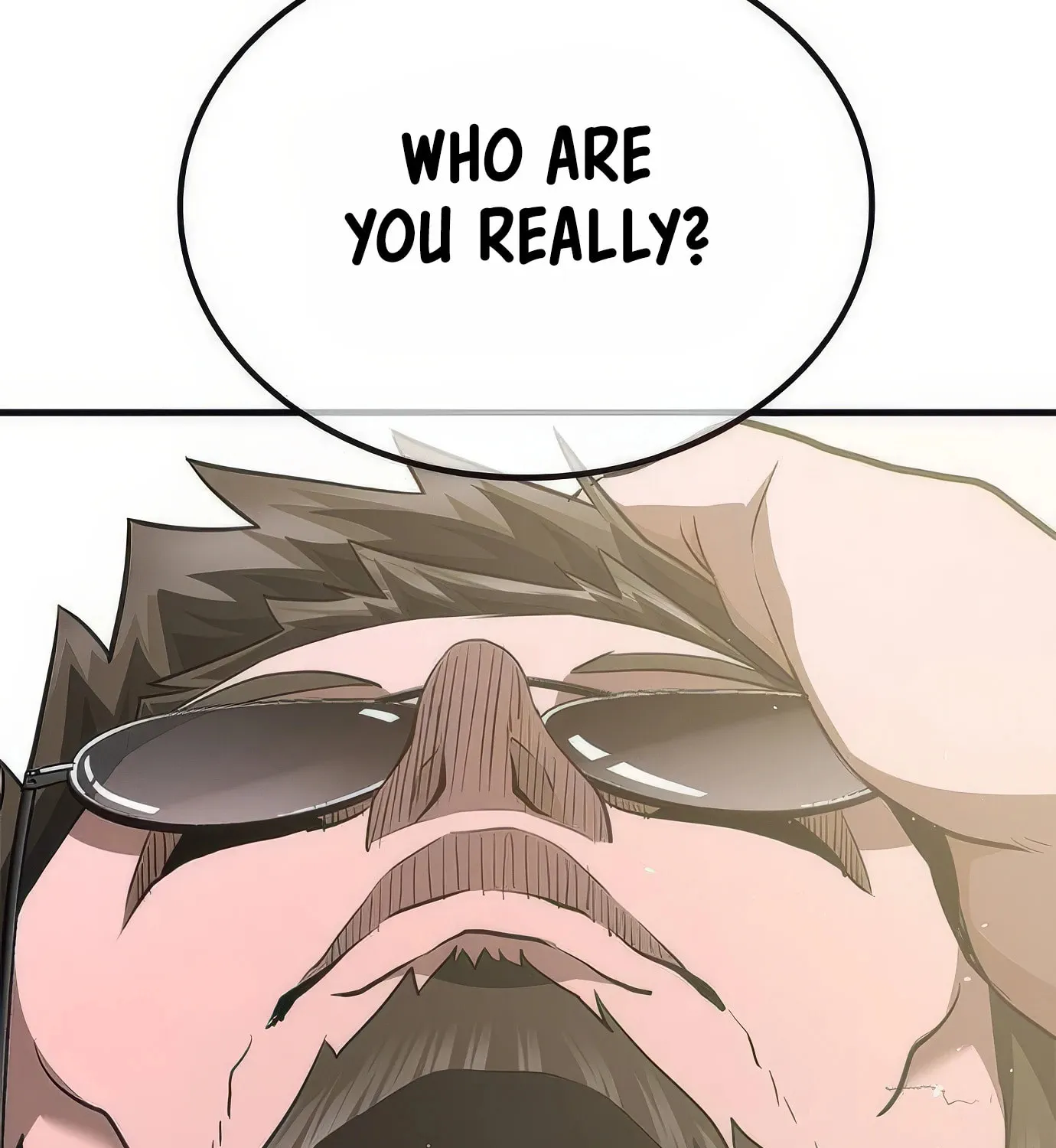 Read Secret Player chapter 104 image 150 on Lezhin