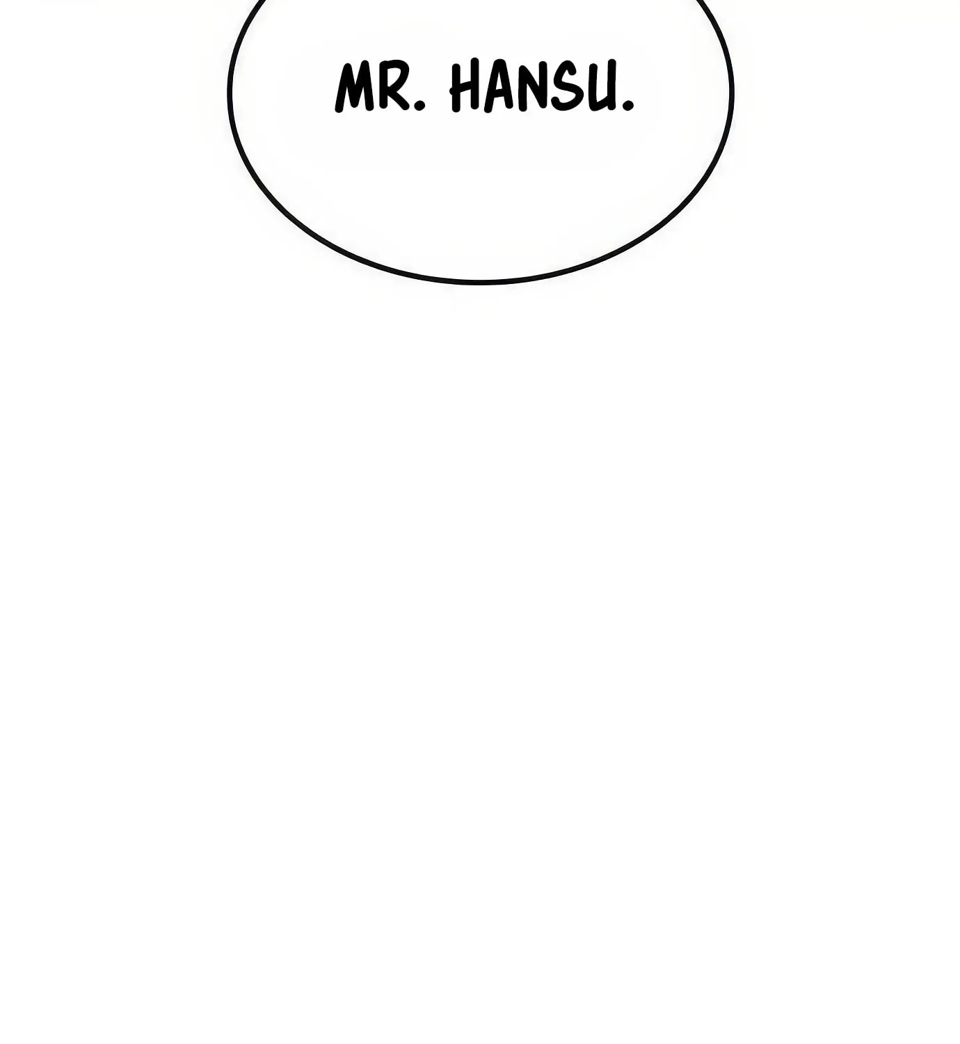 Read Secret Player chapter 104 image 152 on Lezhin