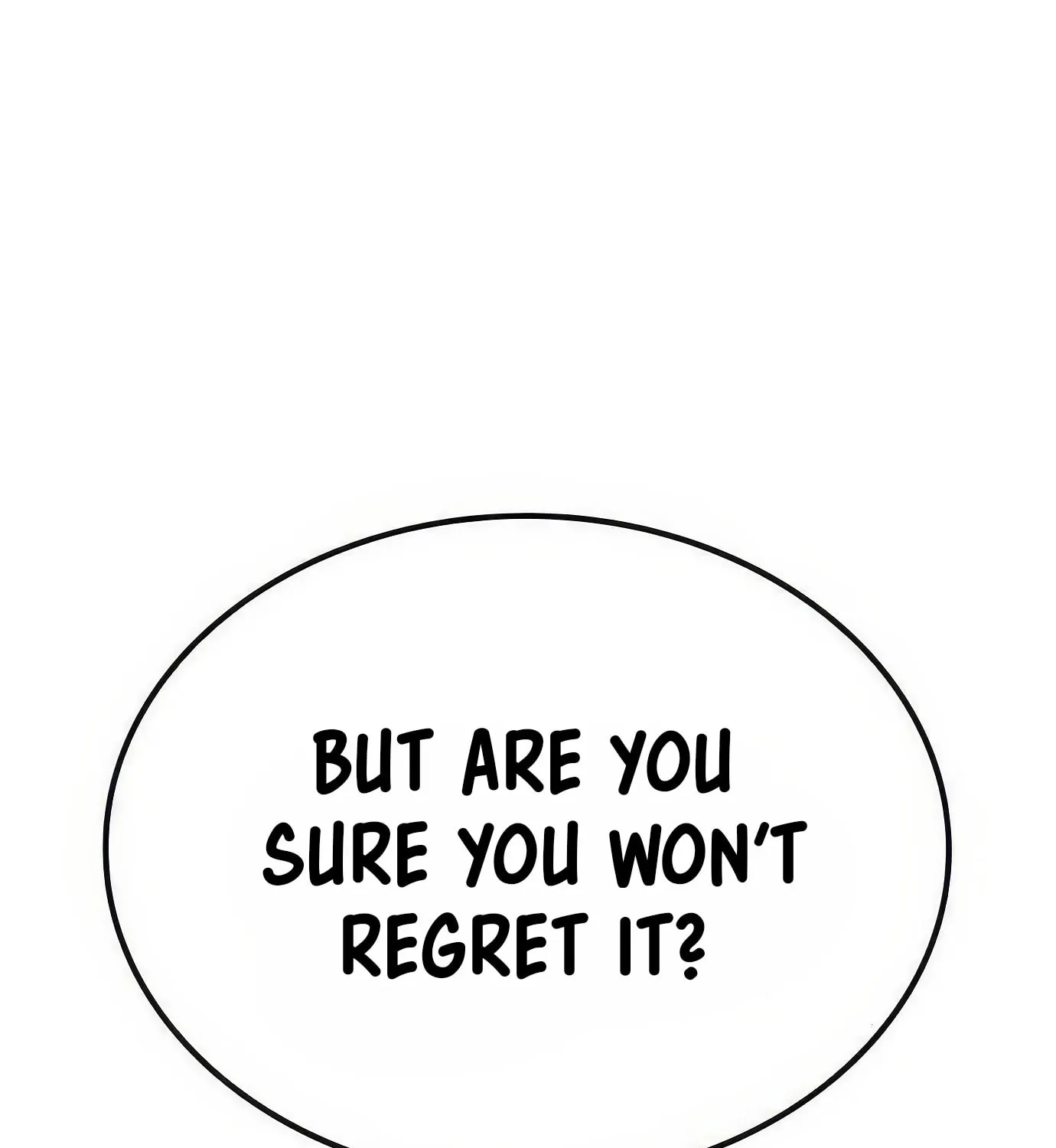 Read Secret Player chapter 104 image 156 on Lezhin