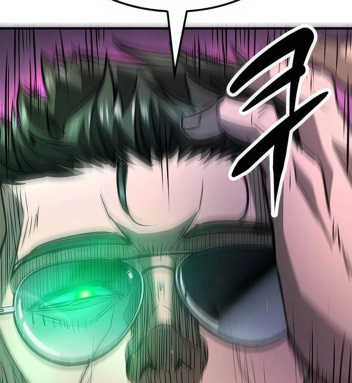 Read Secret Player chapter 104 image 157 on Lezhin