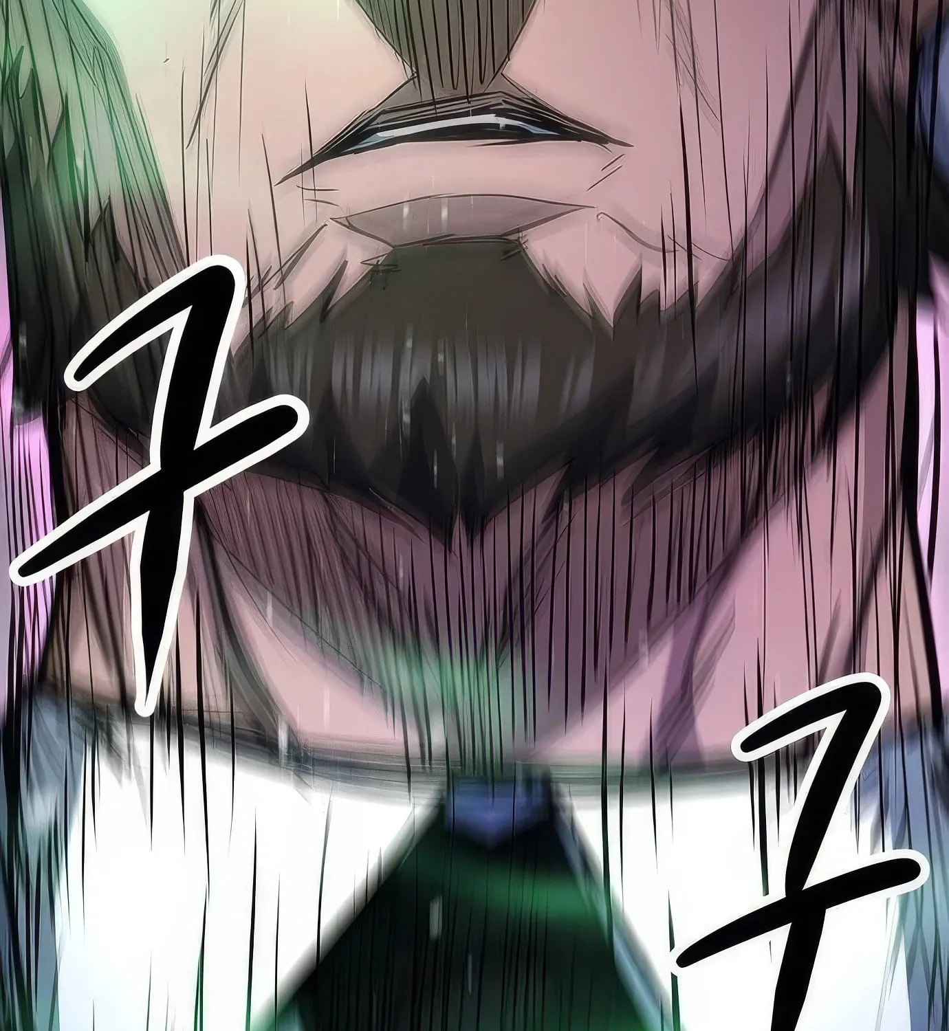 Read Secret Player chapter 104 image 158 on Lezhin