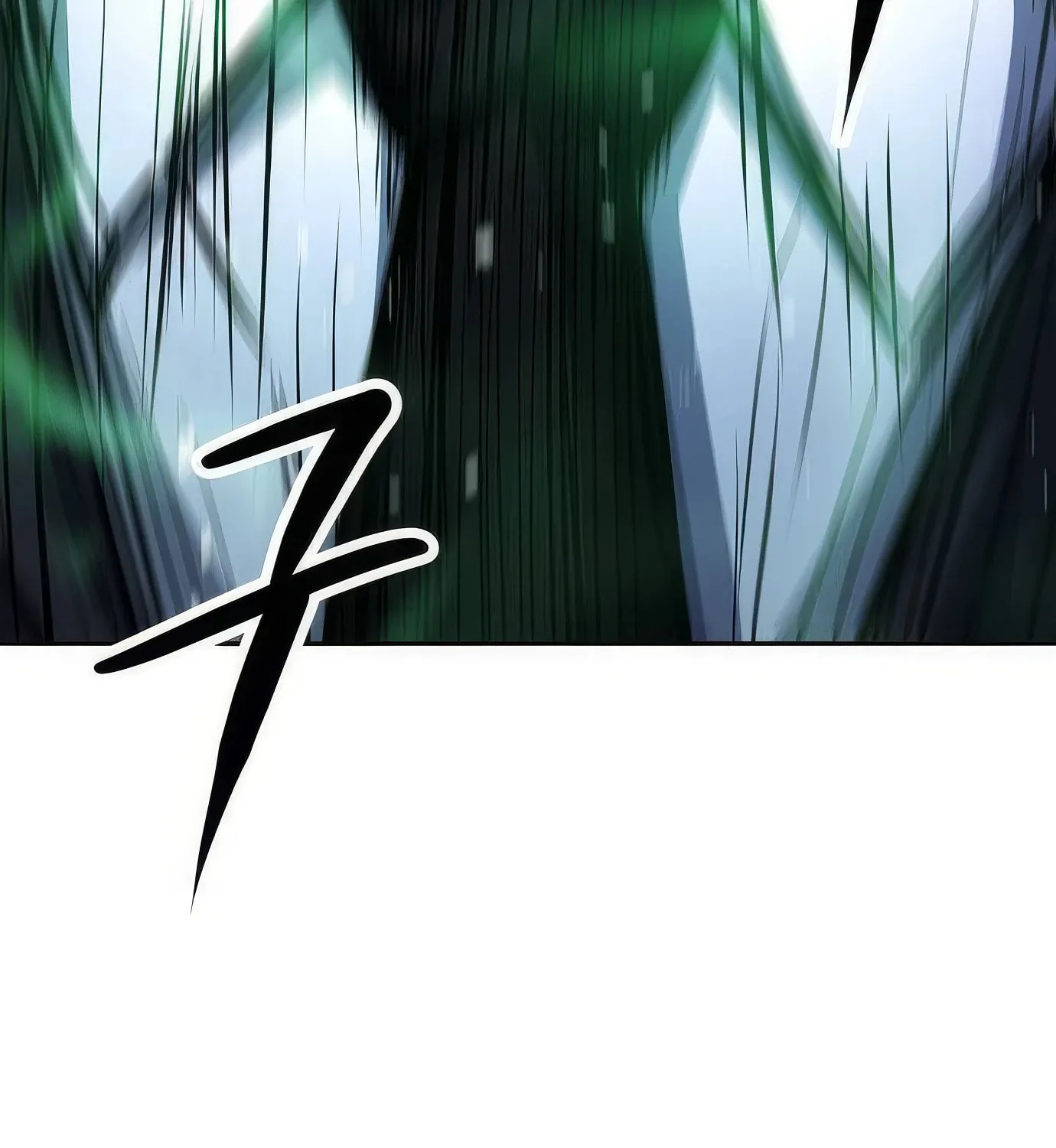 Read Secret Player chapter 104 image 159 on Lezhin