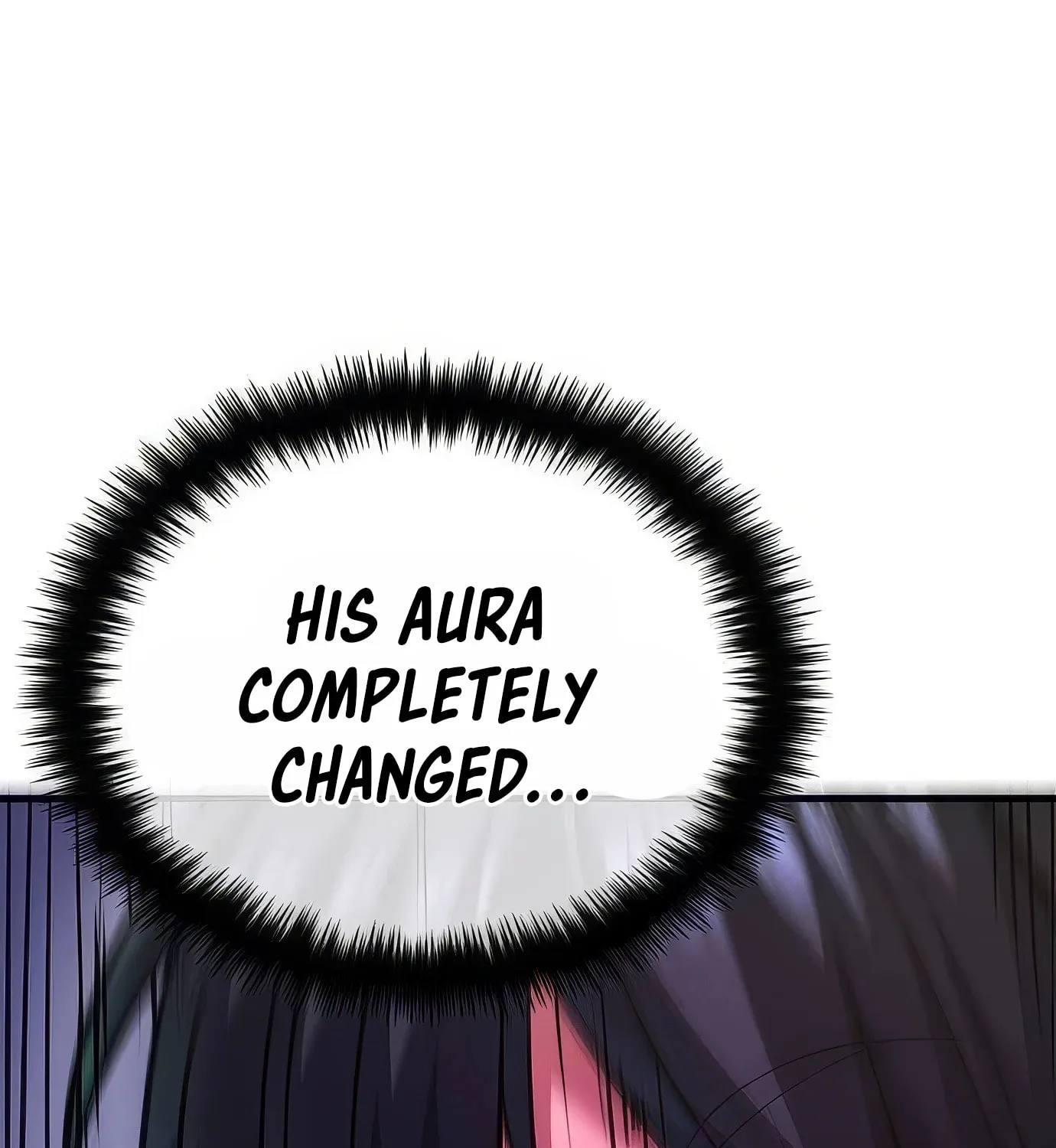 Read Secret Player chapter 104 image 160 on Lezhin