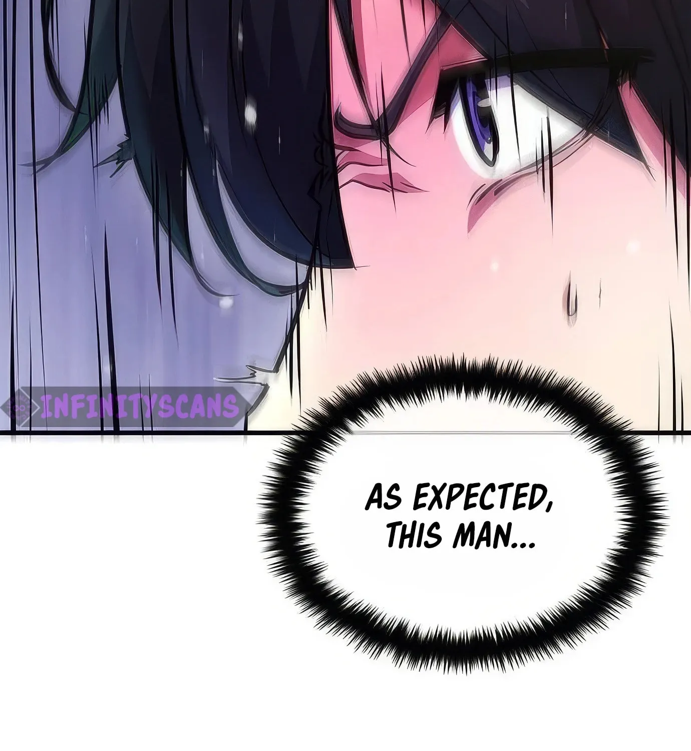 Read Secret Player chapter 104 image 161 on Lezhin