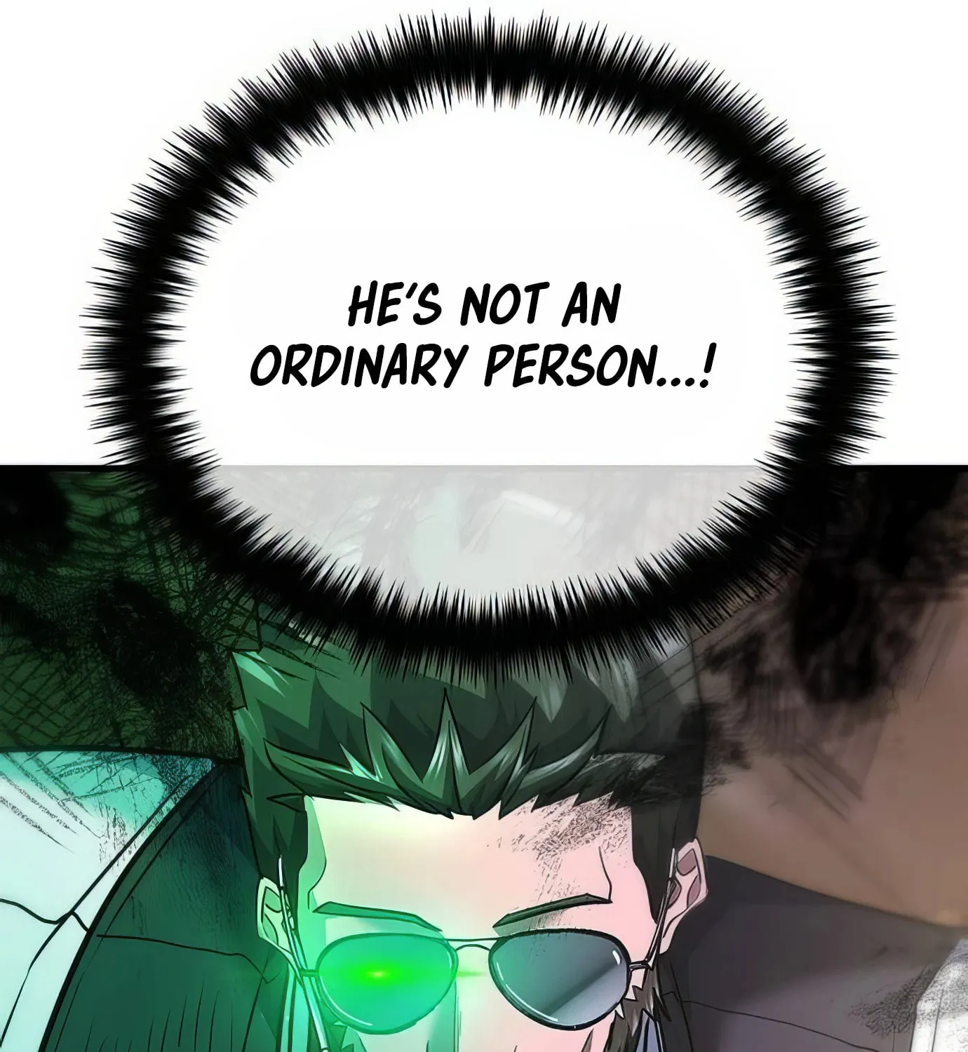 Read Secret Player chapter 104 image 163 on Lezhin