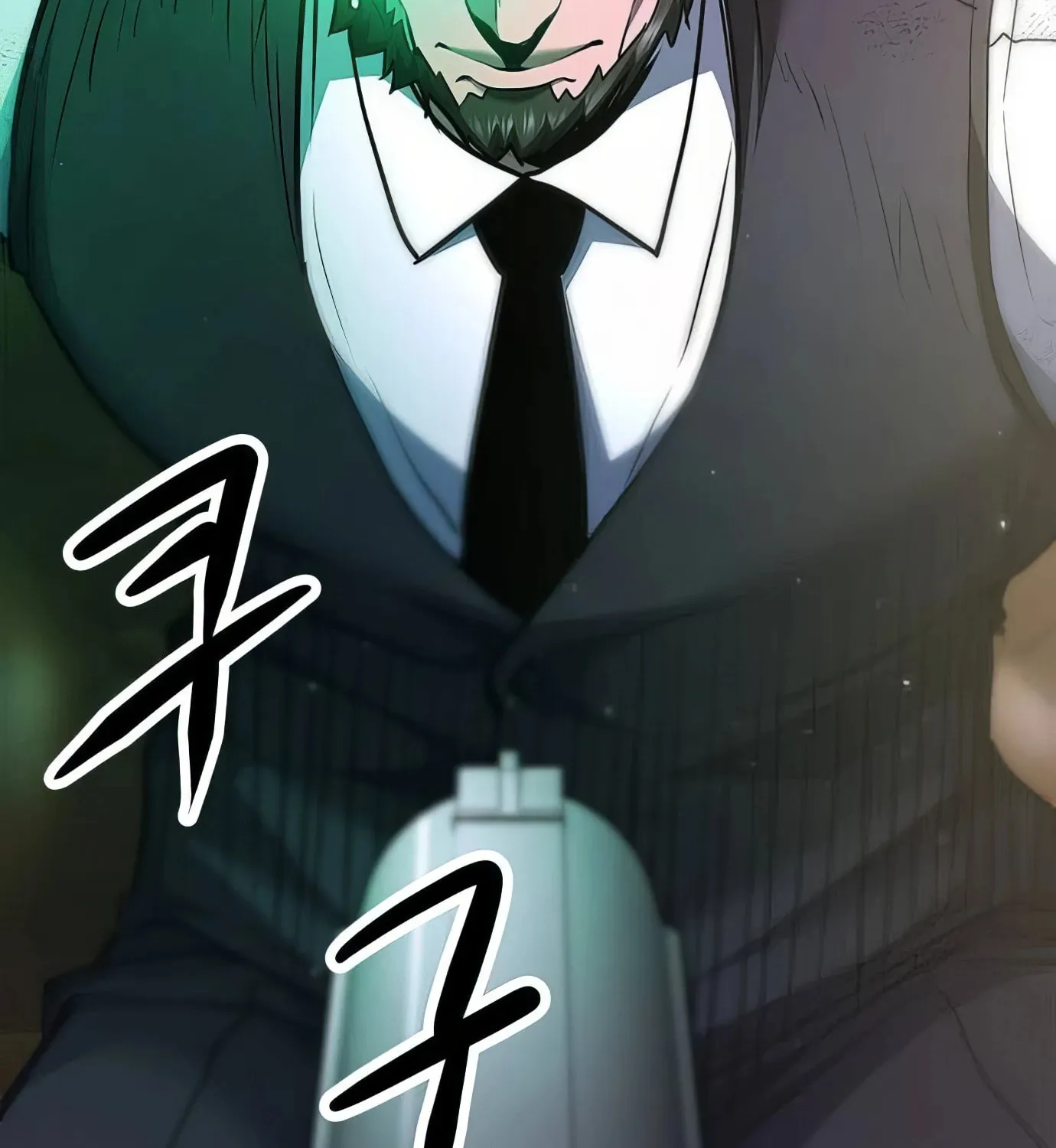 Read Secret Player chapter 104 image 164 on Lezhin