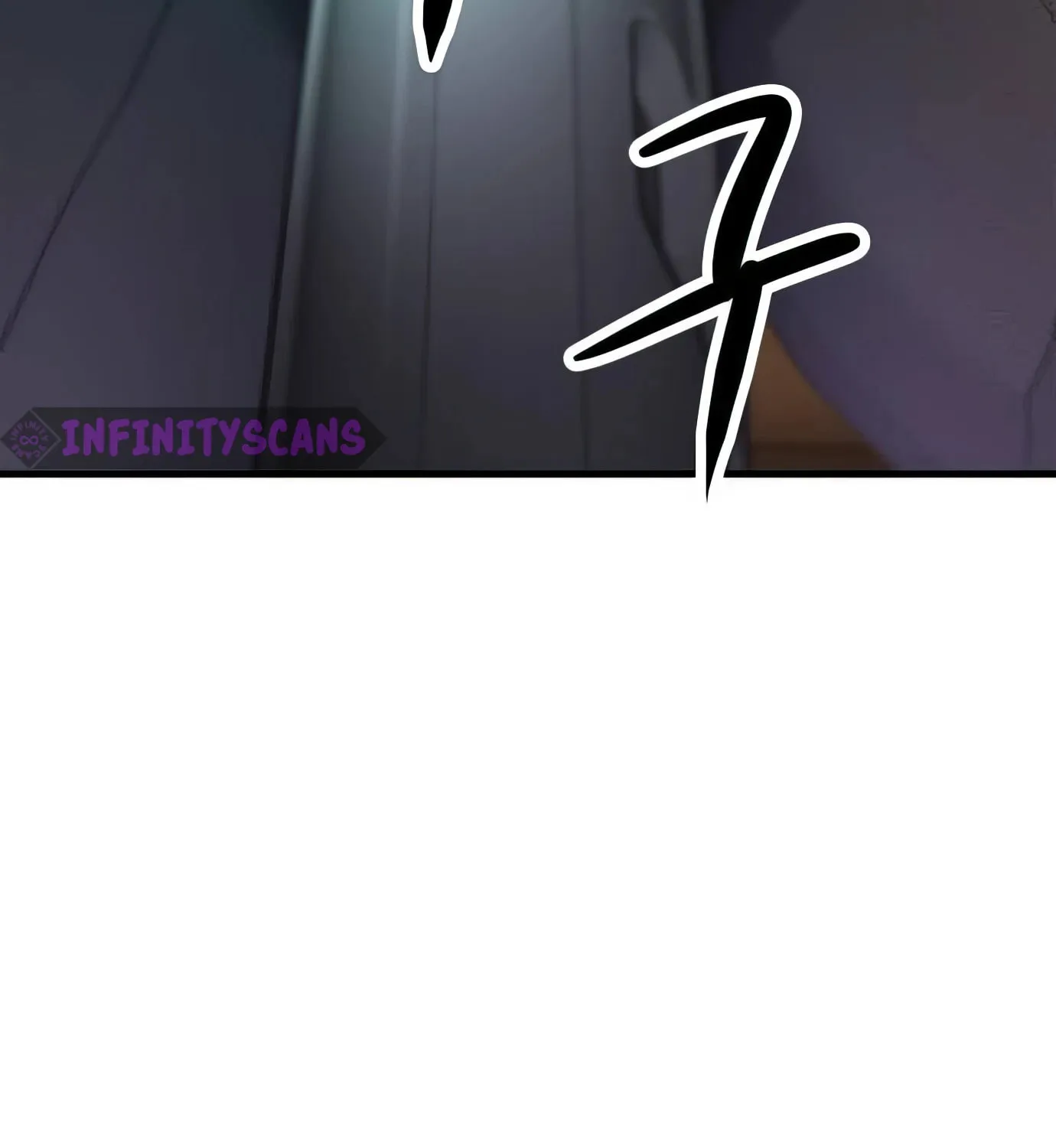 Read Secret Player chapter 104 image 165 on Lezhin