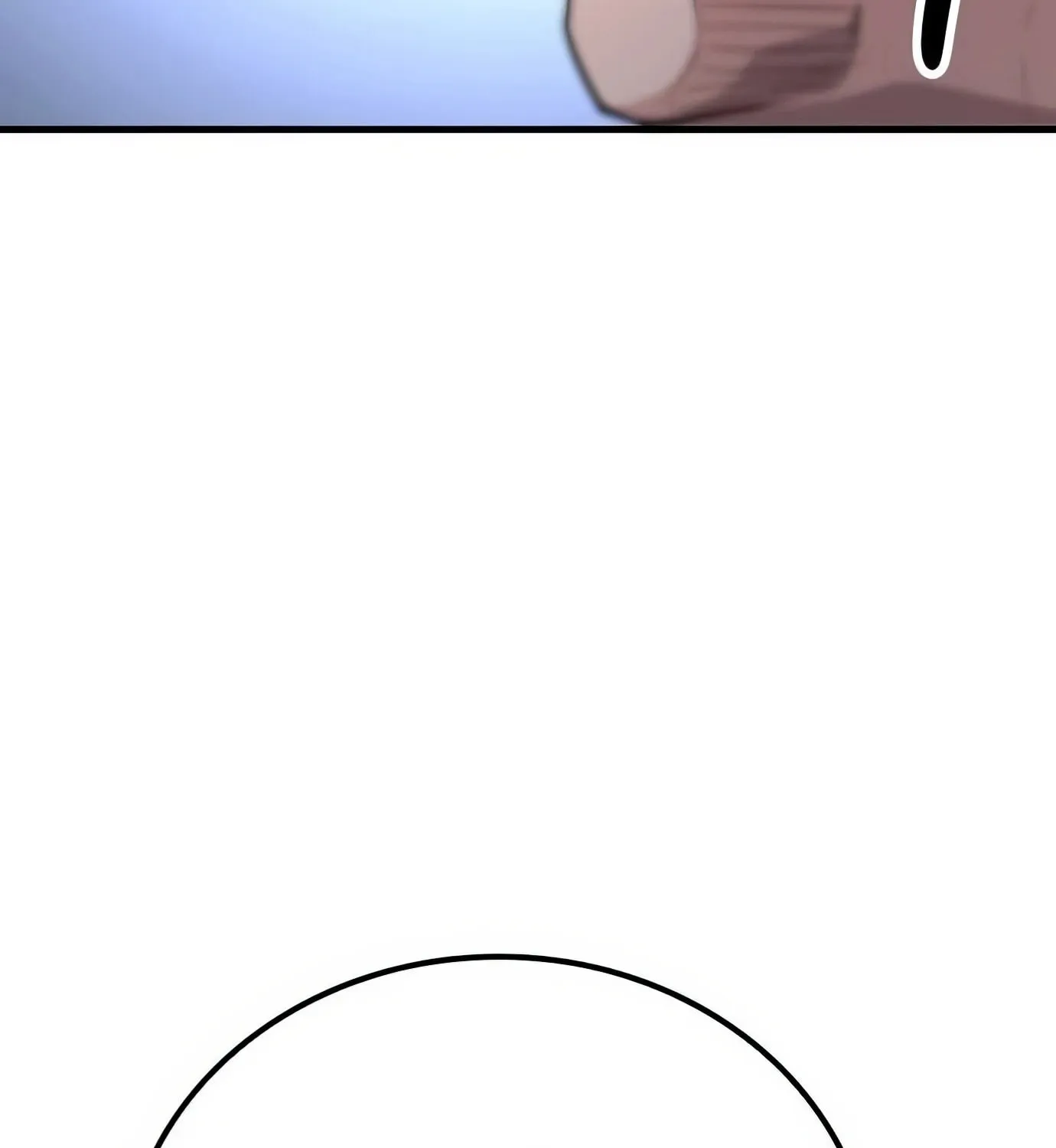 Read Secret Player chapter 104 image 167 on Lezhin