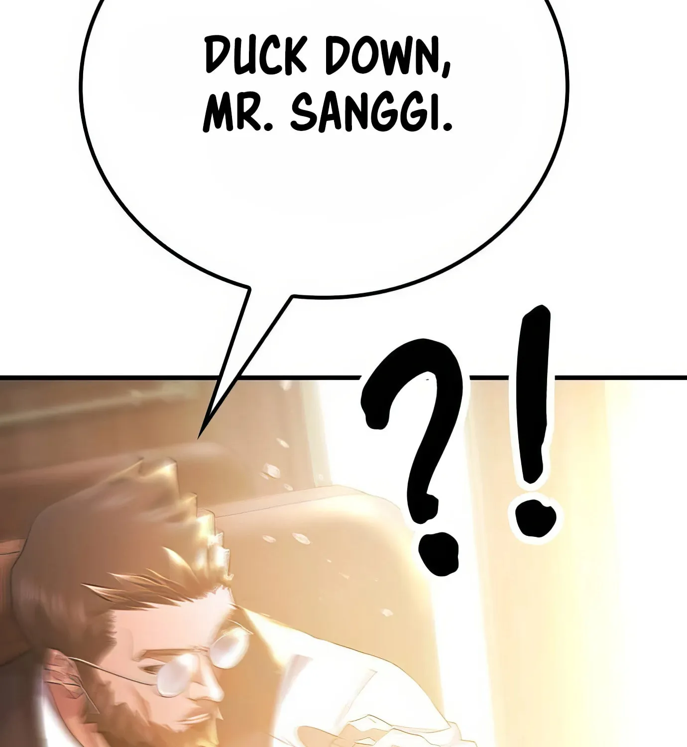 Read Secret Player chapter 104 image 168 on Lezhin