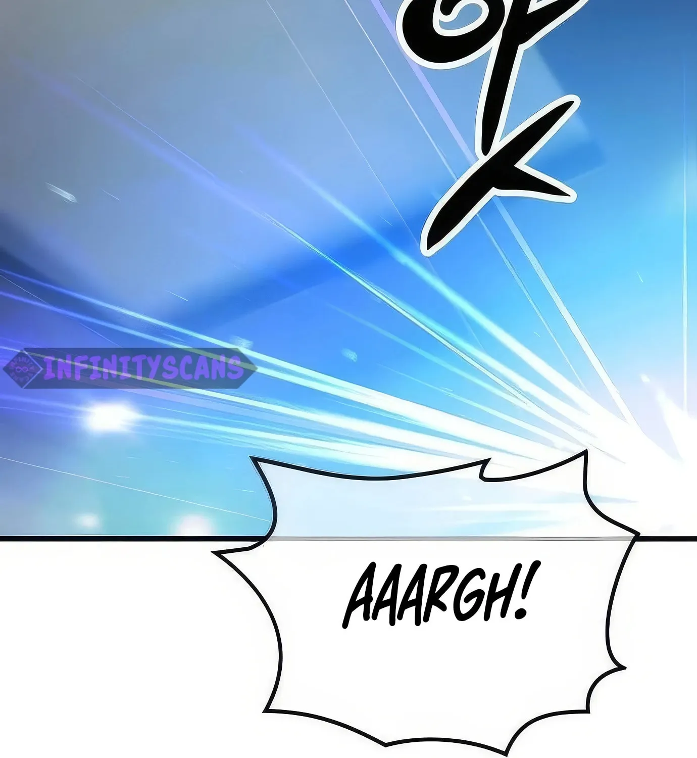 Read Secret Player chapter 104 image 17 on Lezhin