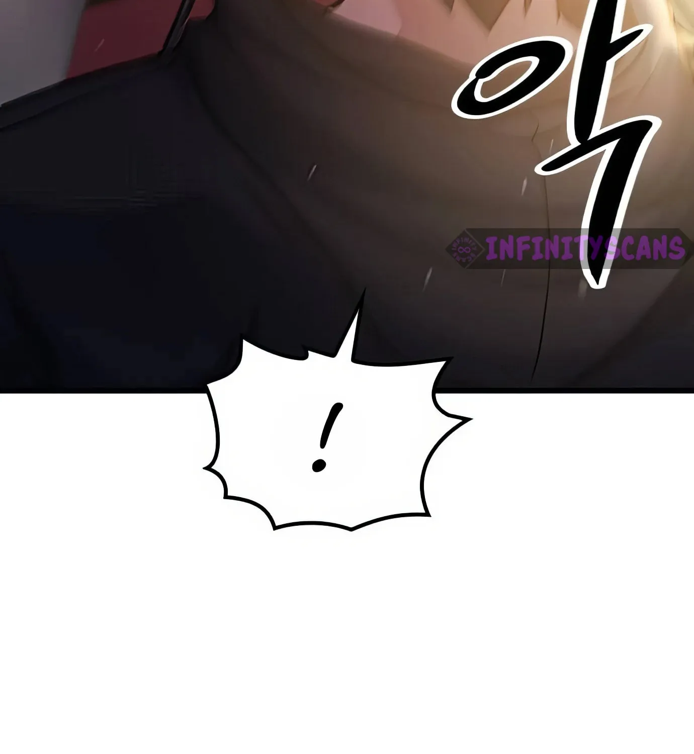 Read Secret Player chapter 104 image 170 on Lezhin