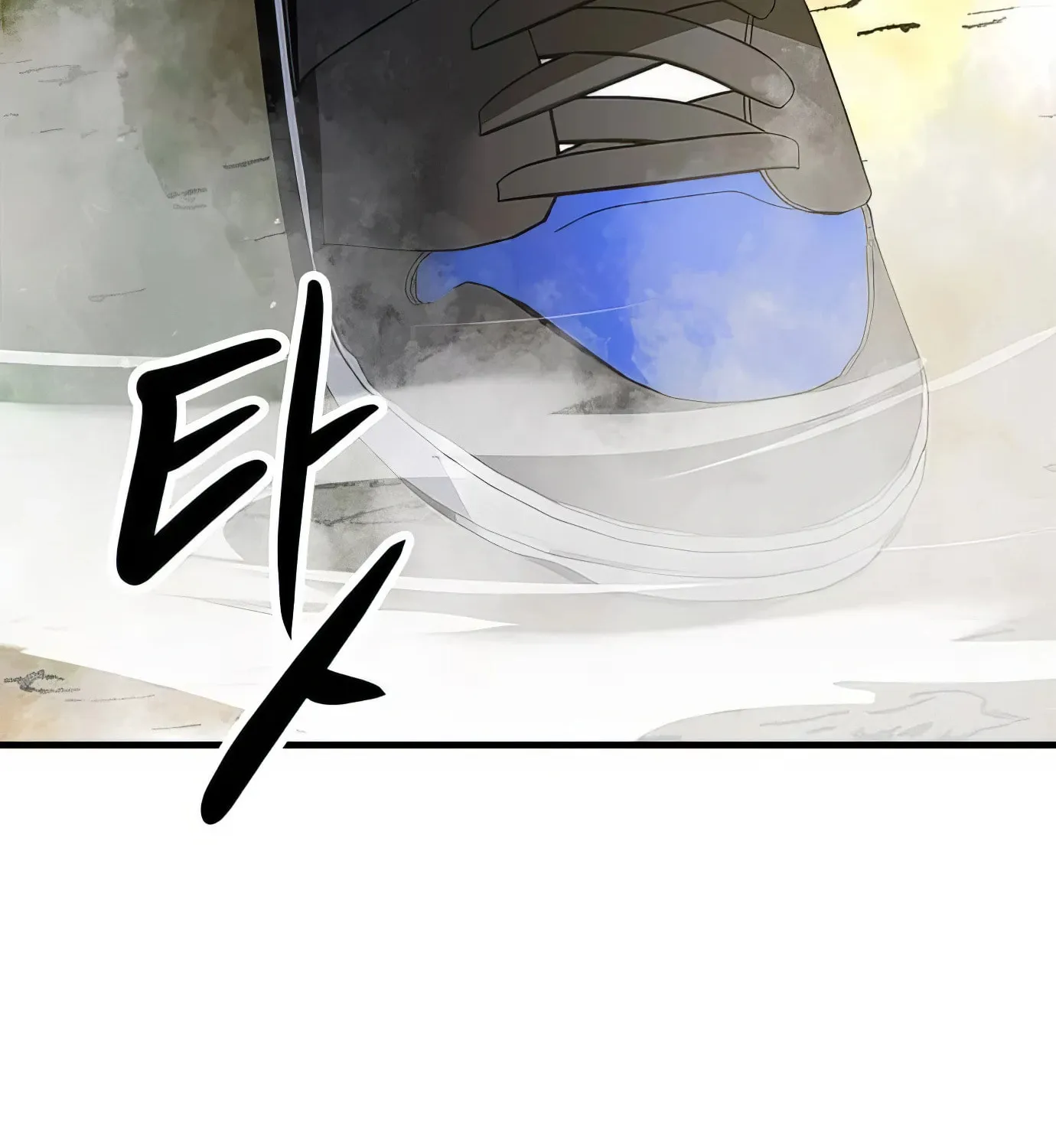 Read Secret Player chapter 104 image 175 on Lezhin