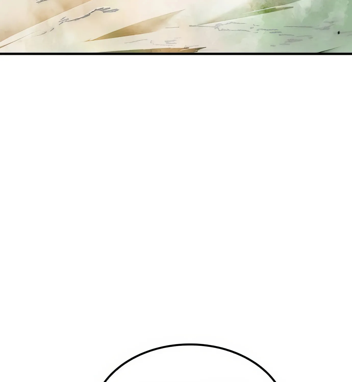 Read Secret Player chapter 104 image 178 on Lezhin