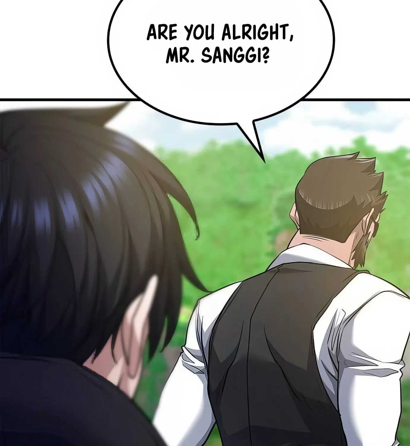Read Secret Player chapter 104 image 179 on Lezhin