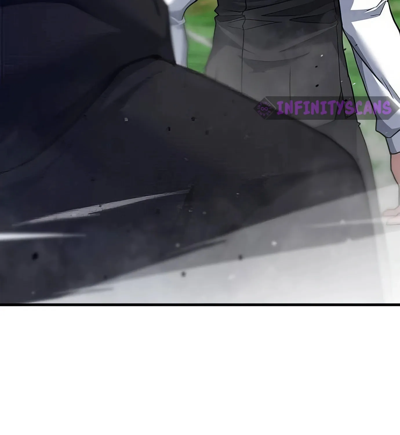 Read Secret Player chapter 104 image 180 on Lezhin