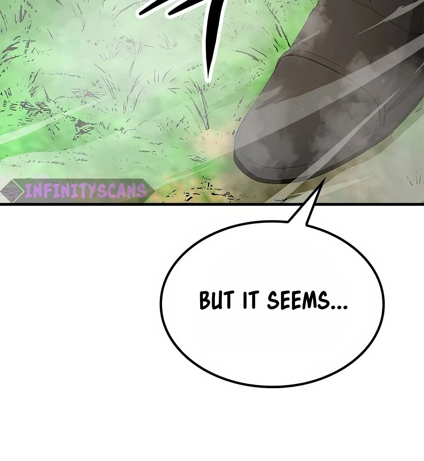 Read Secret Player chapter 104 image 183 on Lezhin